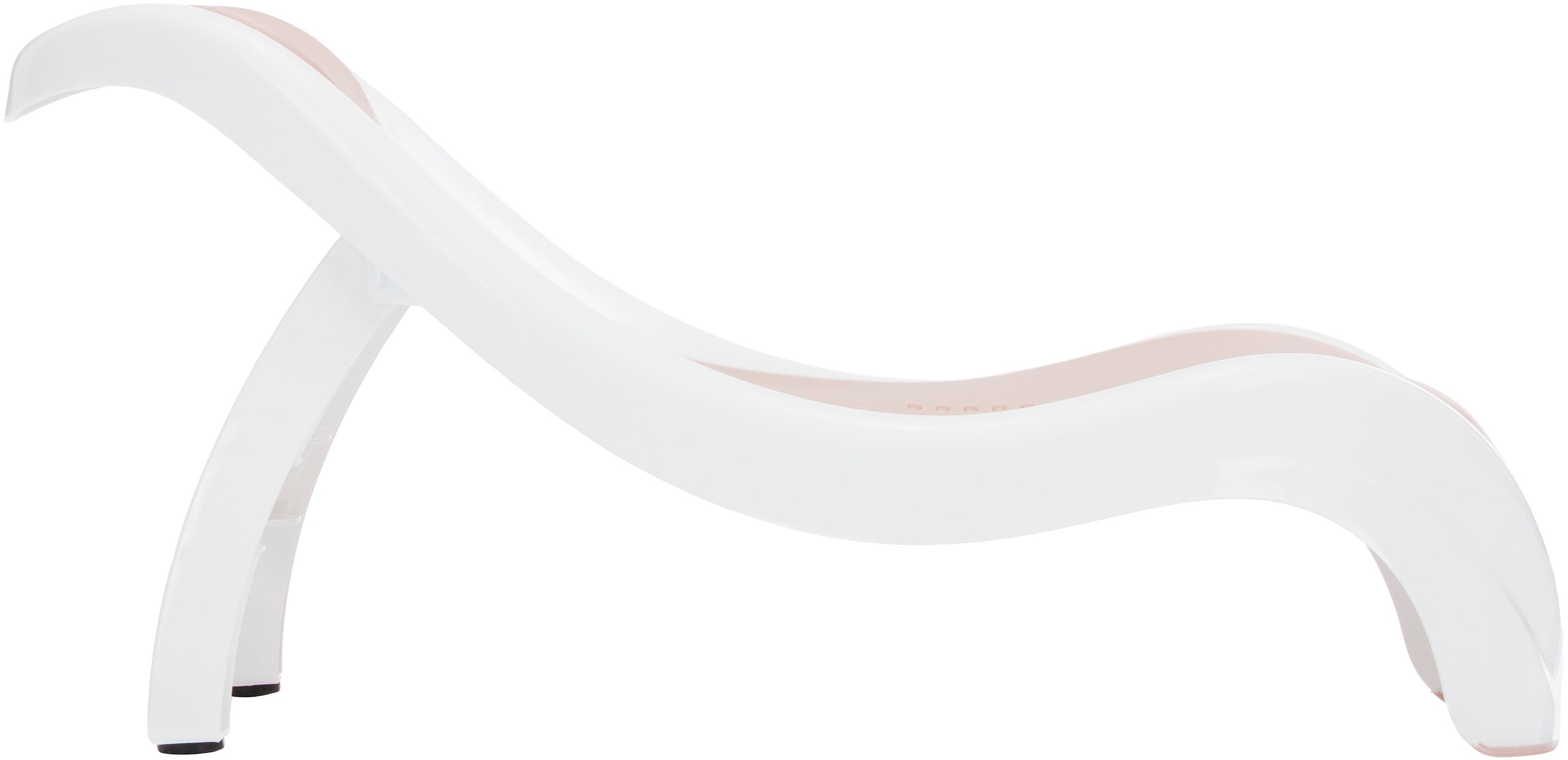 Fillikid Badesitz »Delfin«