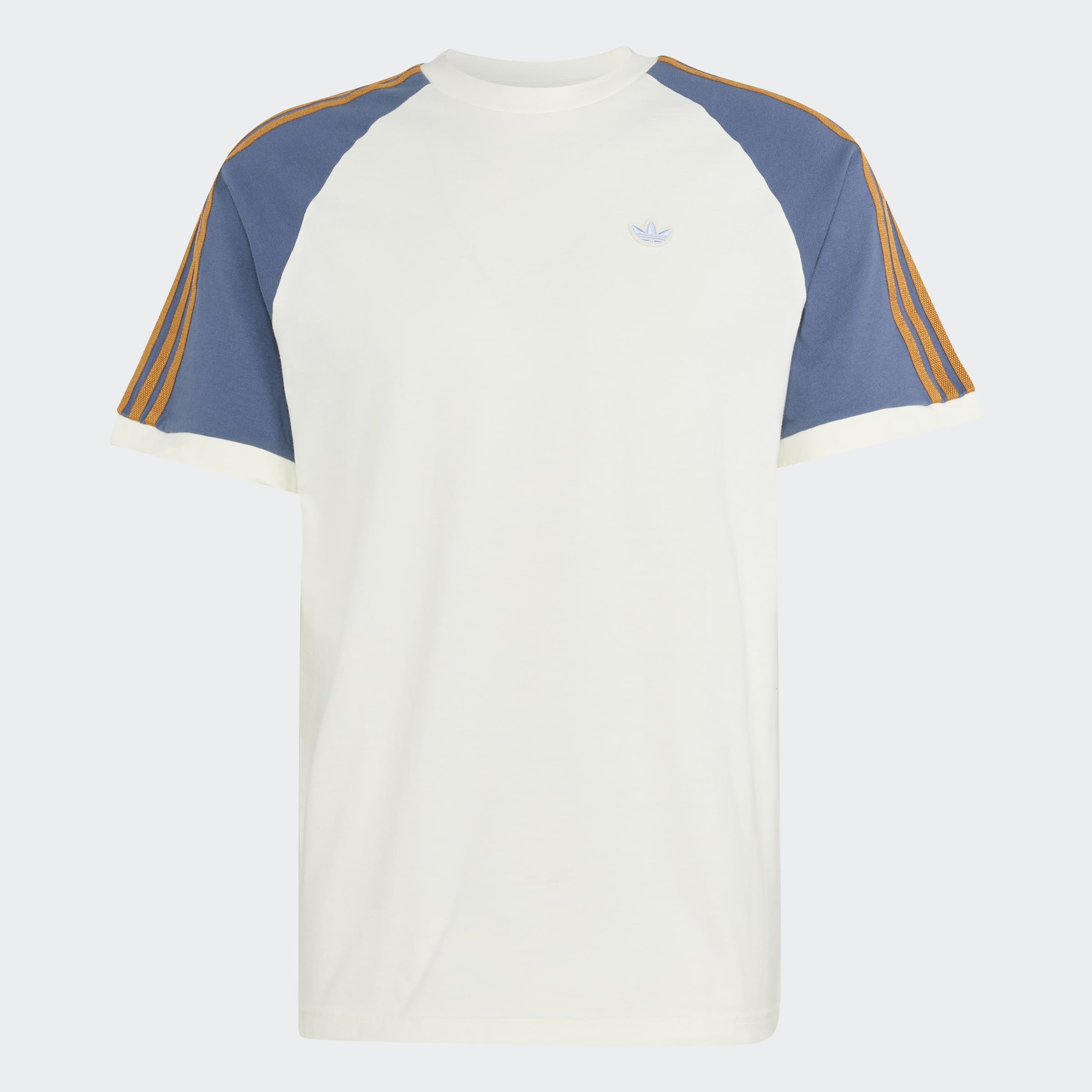 adidas Originals T-Shirt »CALI TEE«