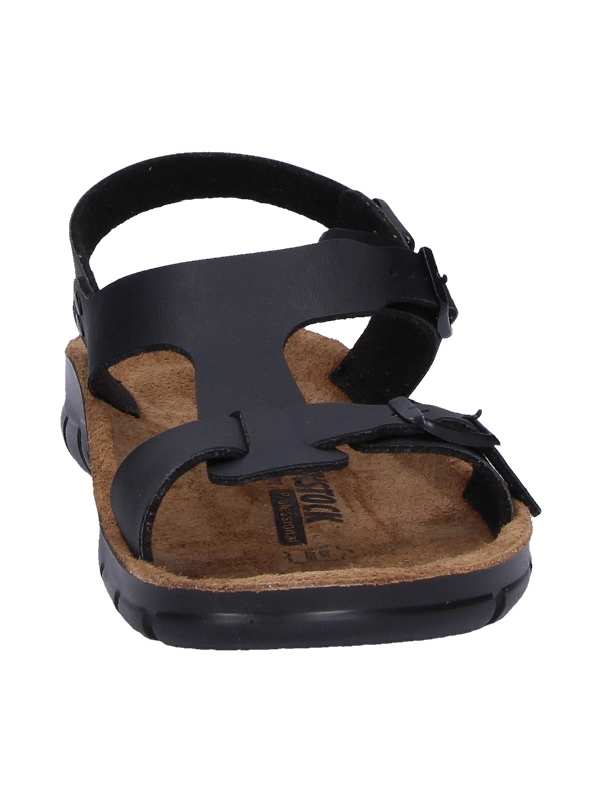 Birkenstock Pantolette »Saragossa«