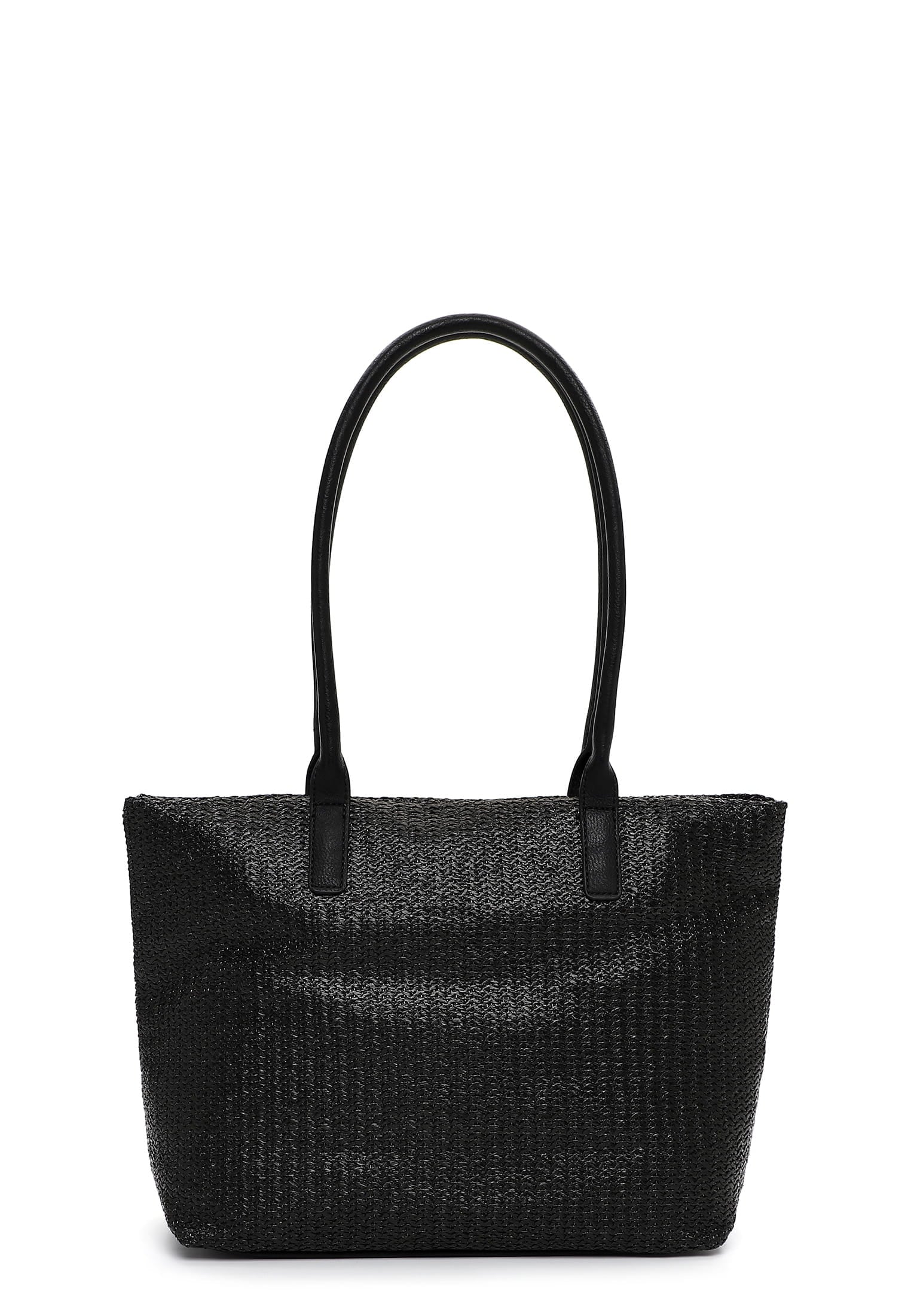 EMILY & NOAH Shopper »Shopper E&N Bayonne RUE 09«