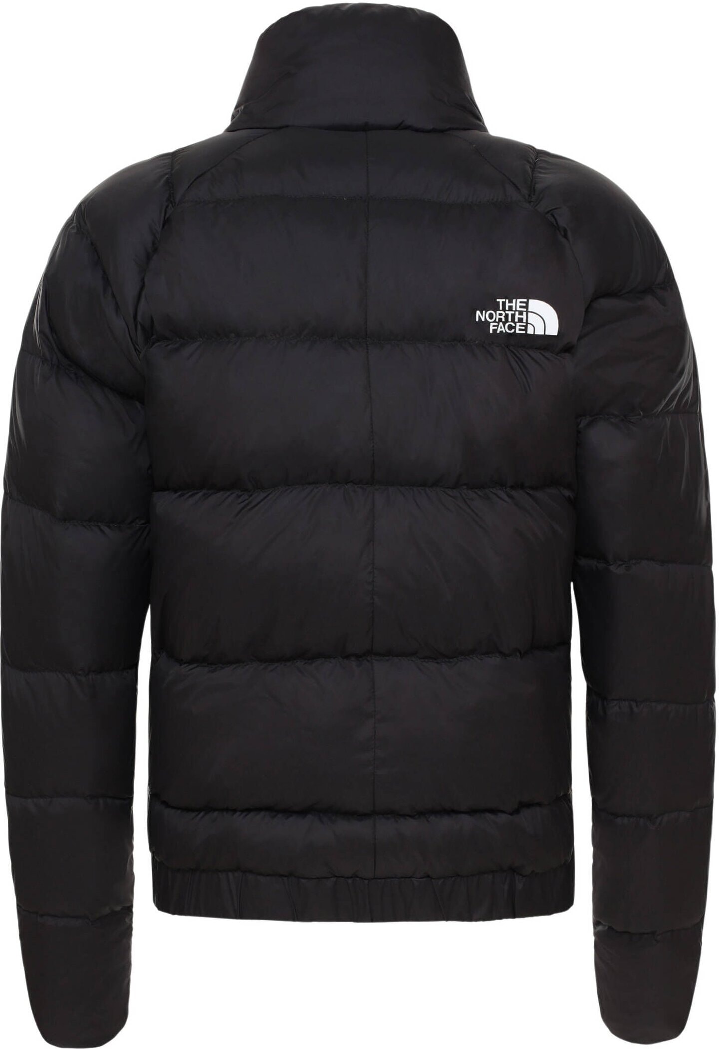 The North Face Daunenjacke »HYALITE«, ohne Kapuze, Winterjacke Winddicht & Wasserabweisend & Atmungsaktiv & wärmend