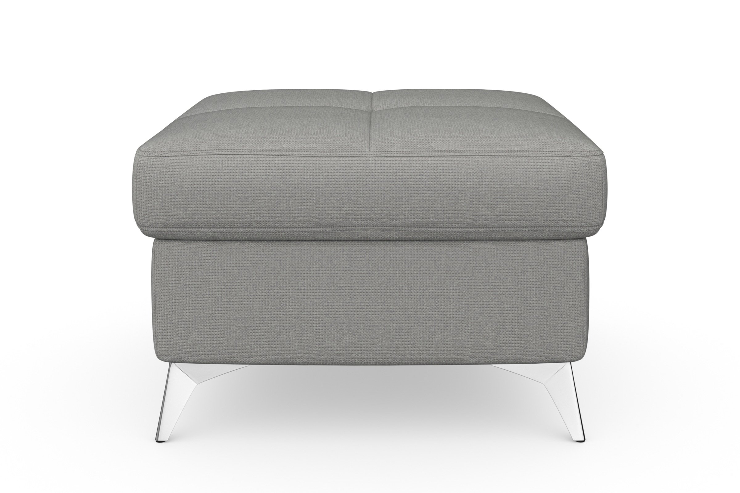 sit&more Hocker »Baviene«