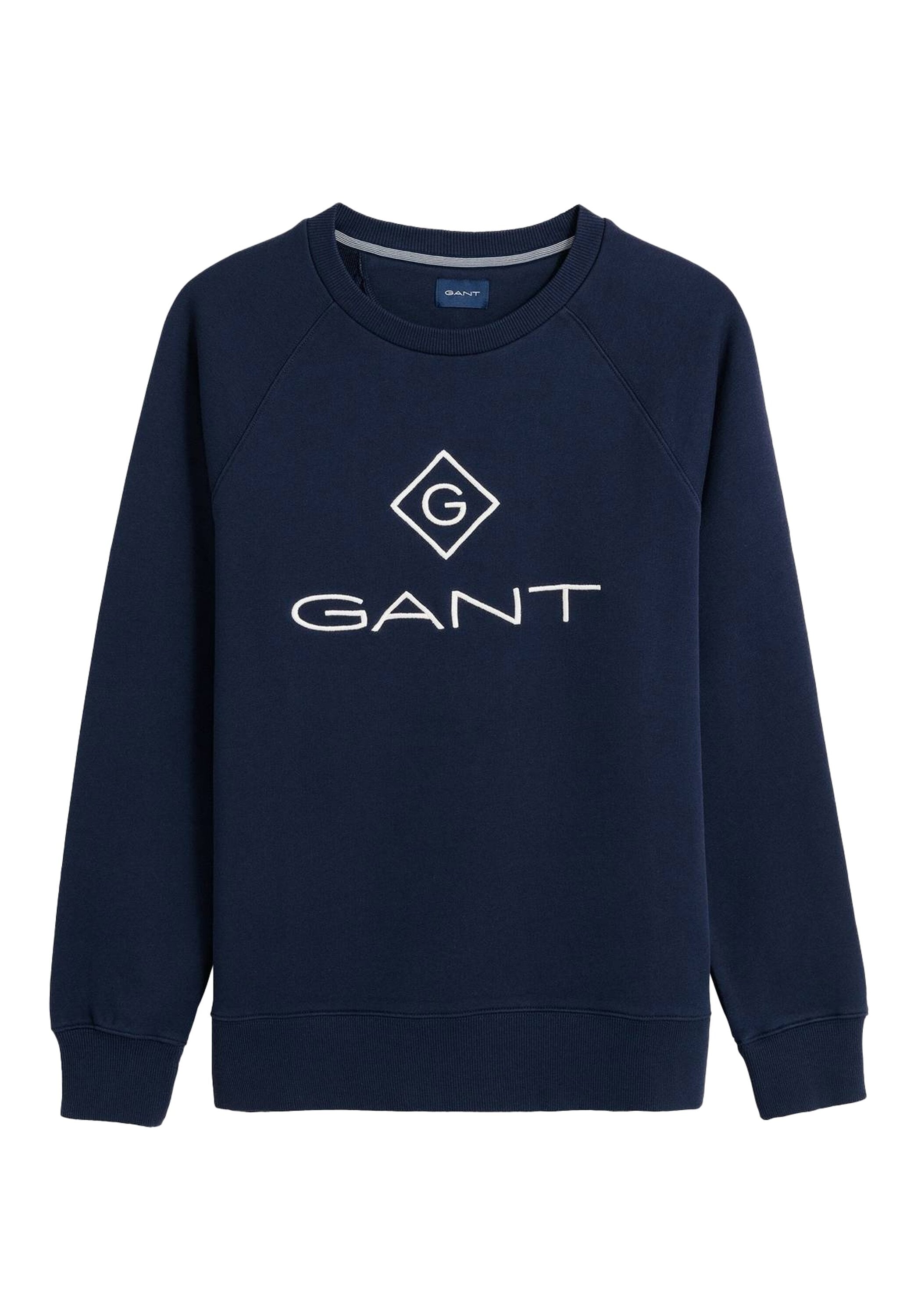 Sweatshirt »Sweatshirt«