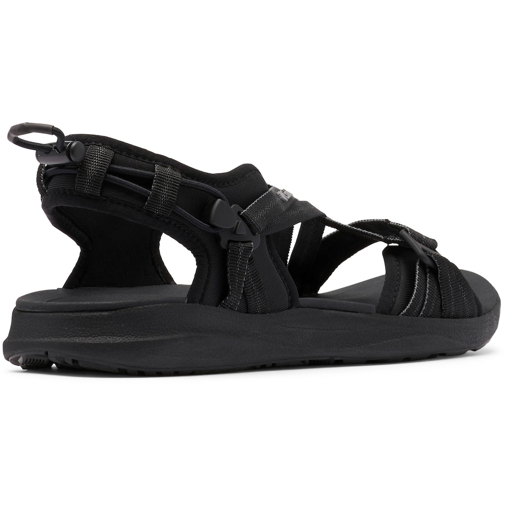 Columbia Outdoorsandale »COLUMBIA SANDAL W«