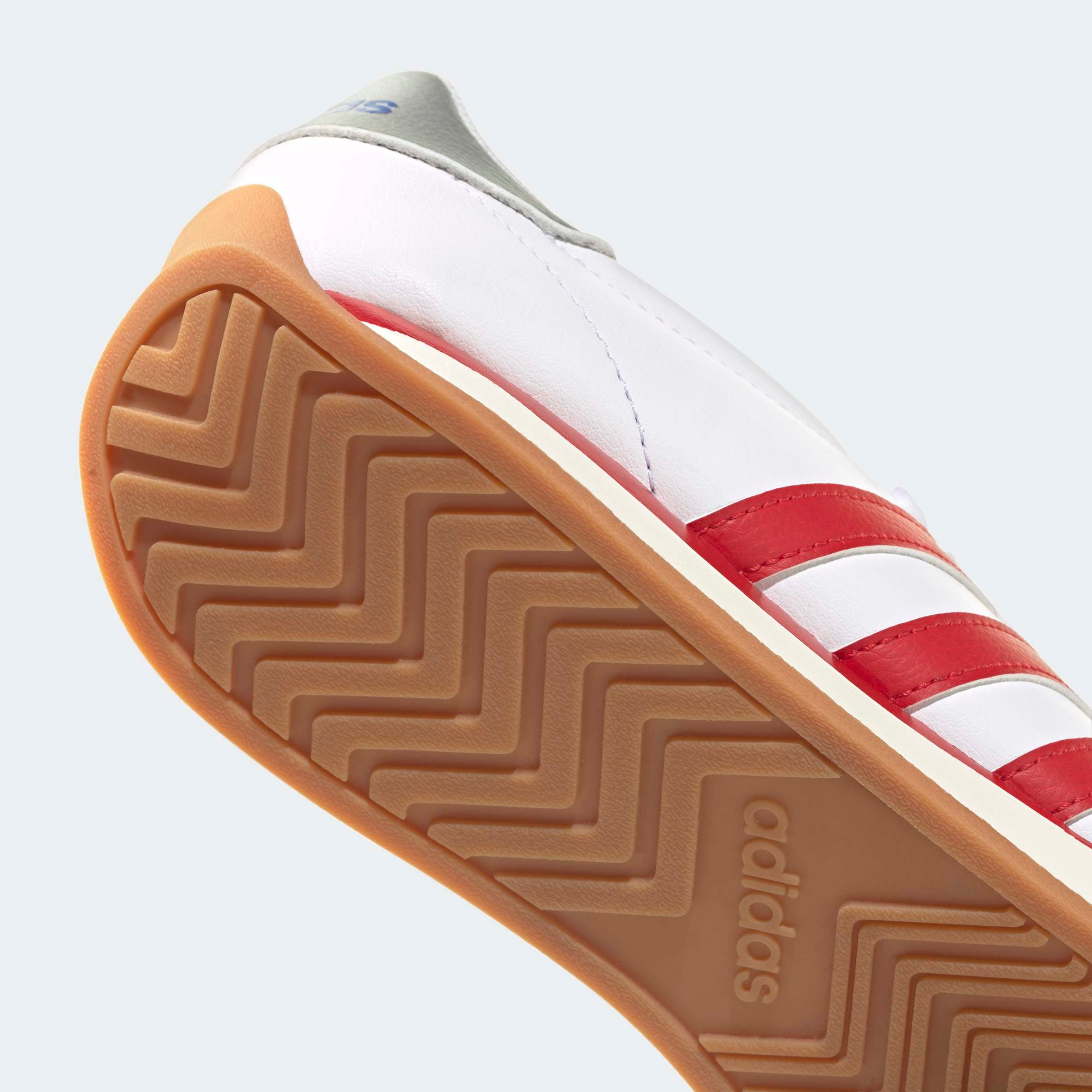 adidas Sportswear Sneaker »RUNVISTA«