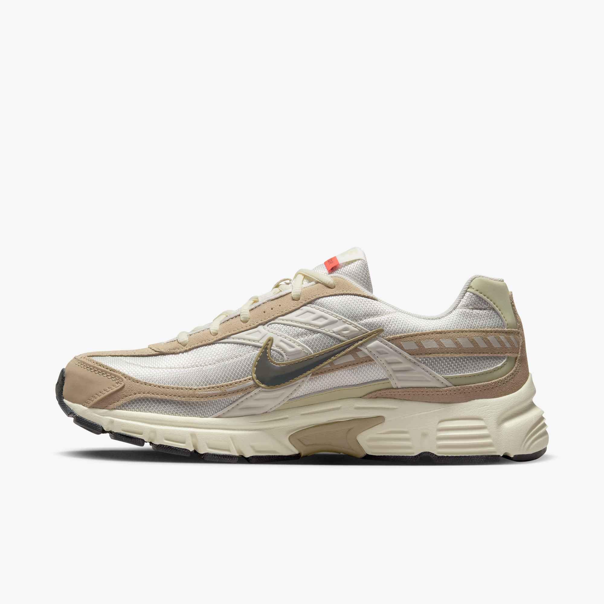 Nike Sportswear Sneaker »INITIATOR«