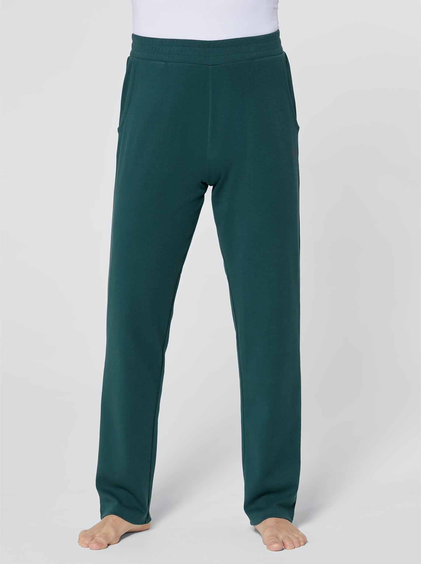 feel good Jerseyhose