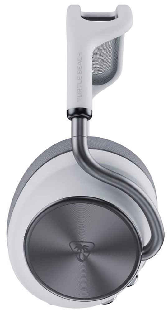 Turtle Beach Gaming-Headset »Stealth Pro II XB« Stummschaltung