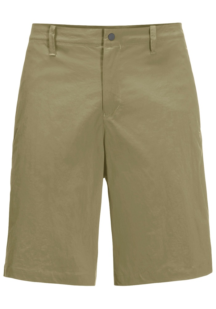 Jack Wolfskin Shorts »DESERT SHORTS M«