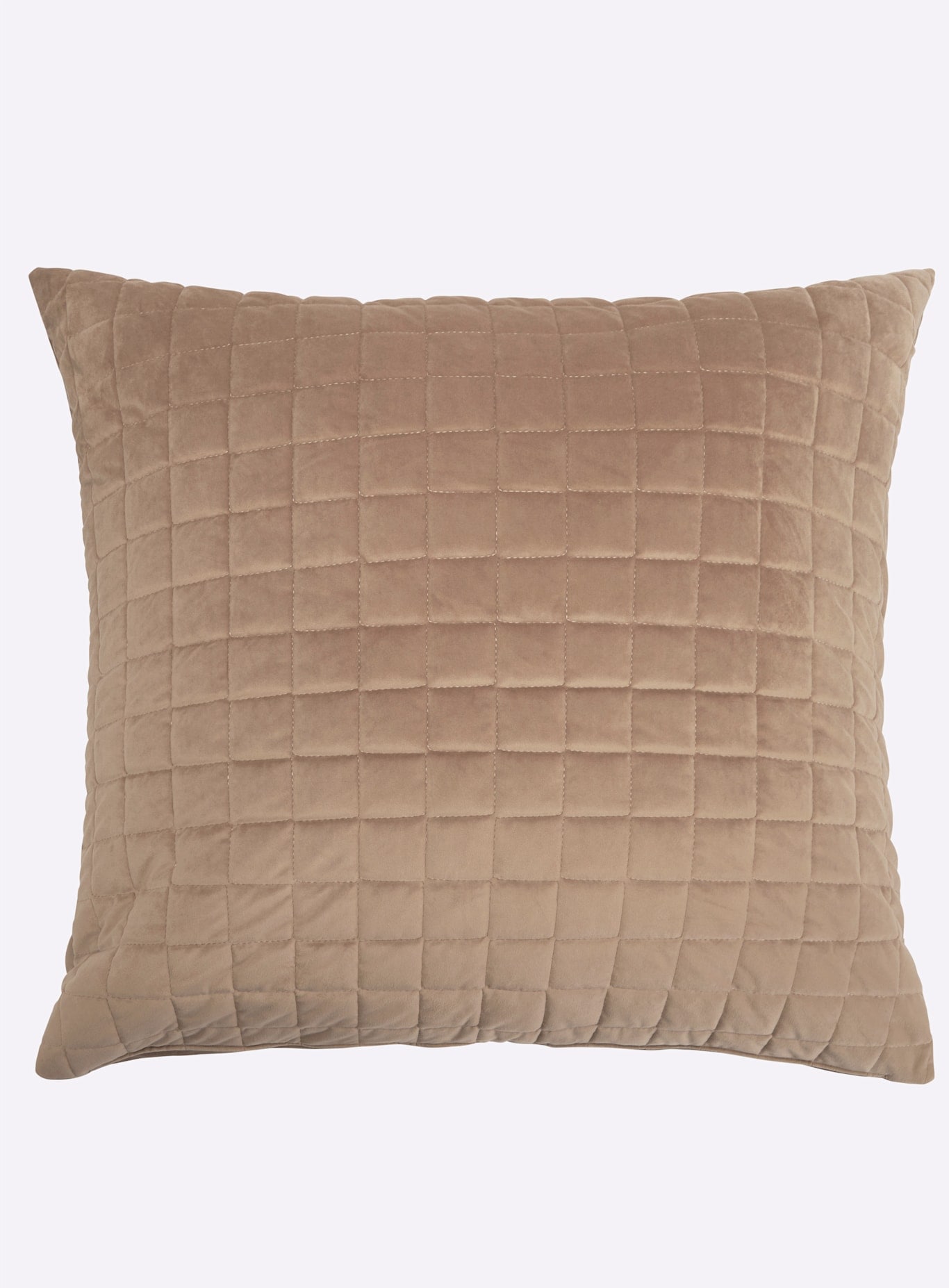 heine home Tagesdecke