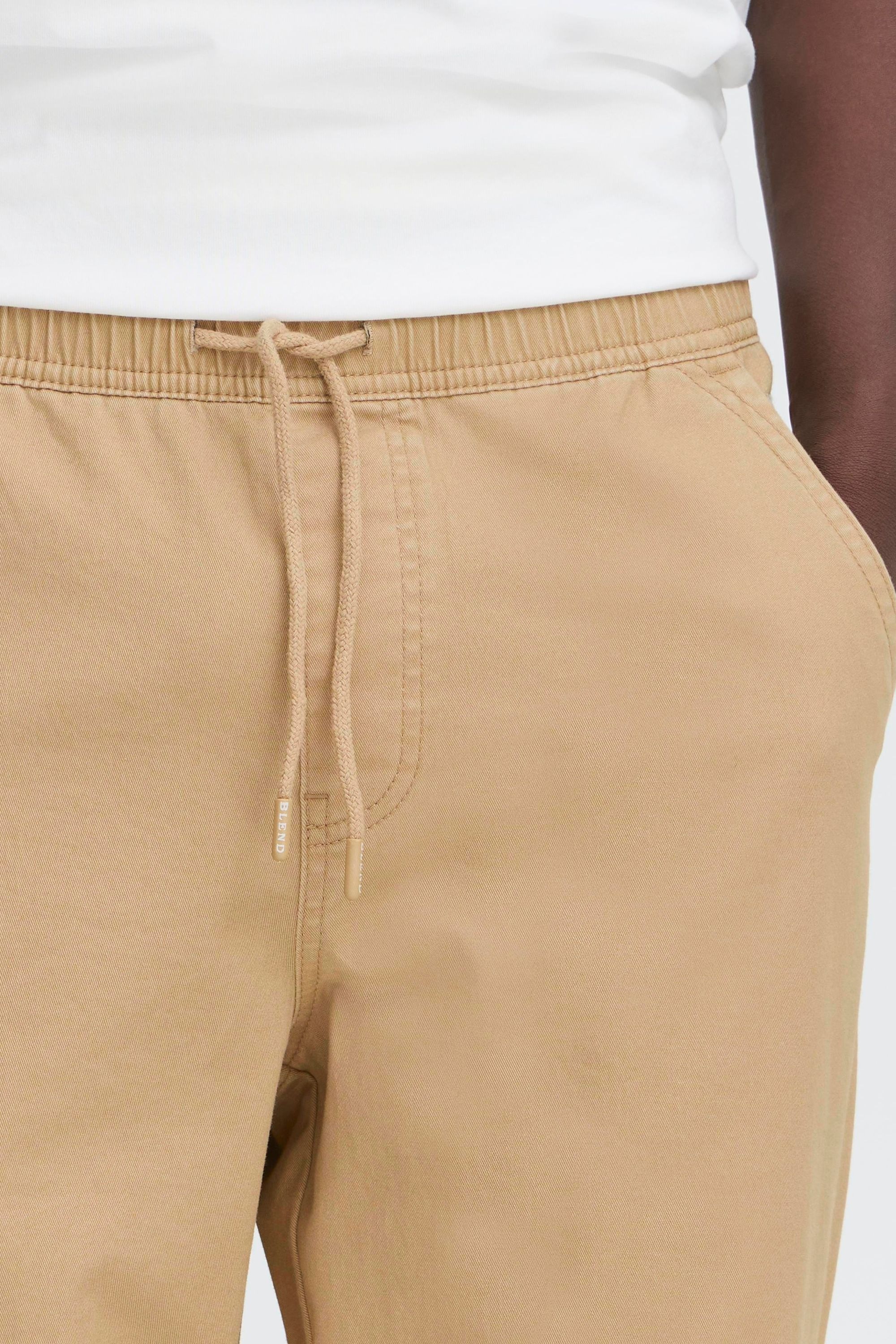 Blend Chinohose »Chinohose BHMADDOX«