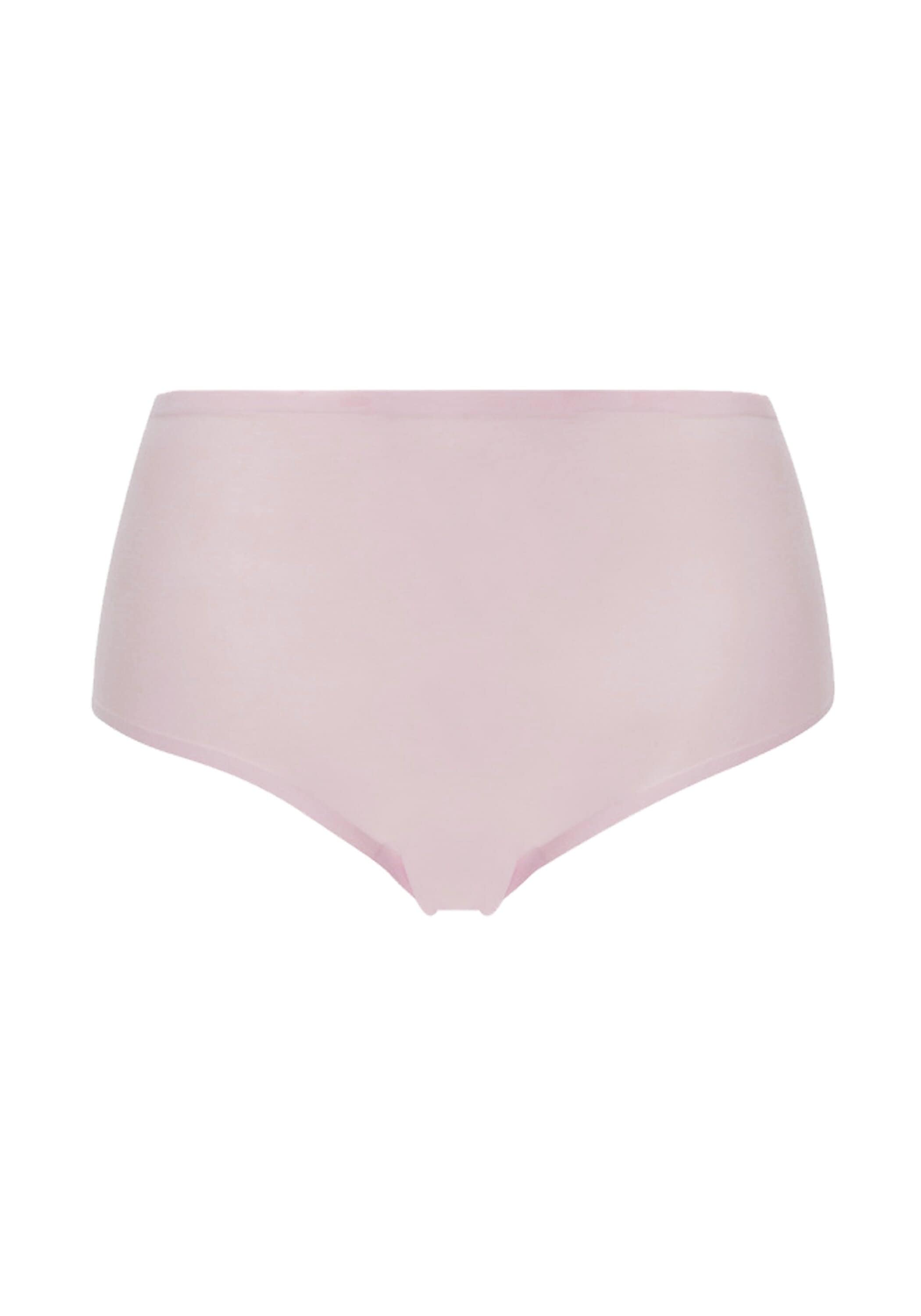 Chantelle Panty »Panty SOFTSTRETCH 1er Pack«