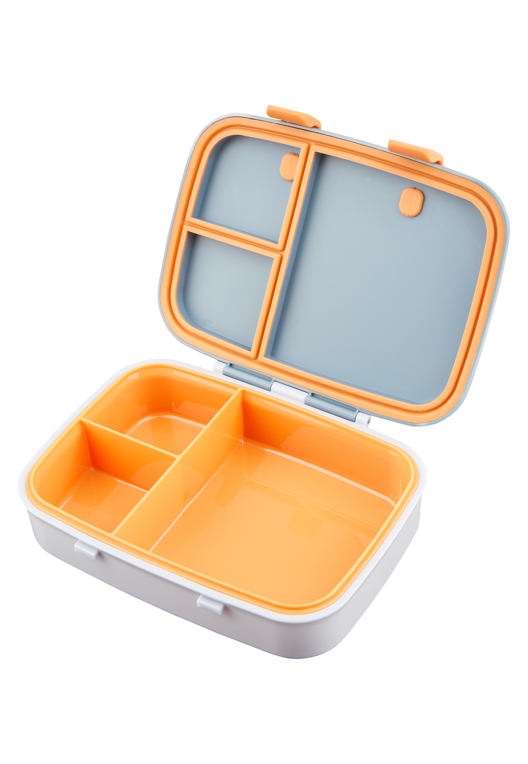 Sterntaler® Kinderrucksack »Kindergarten Set Waldtiere«