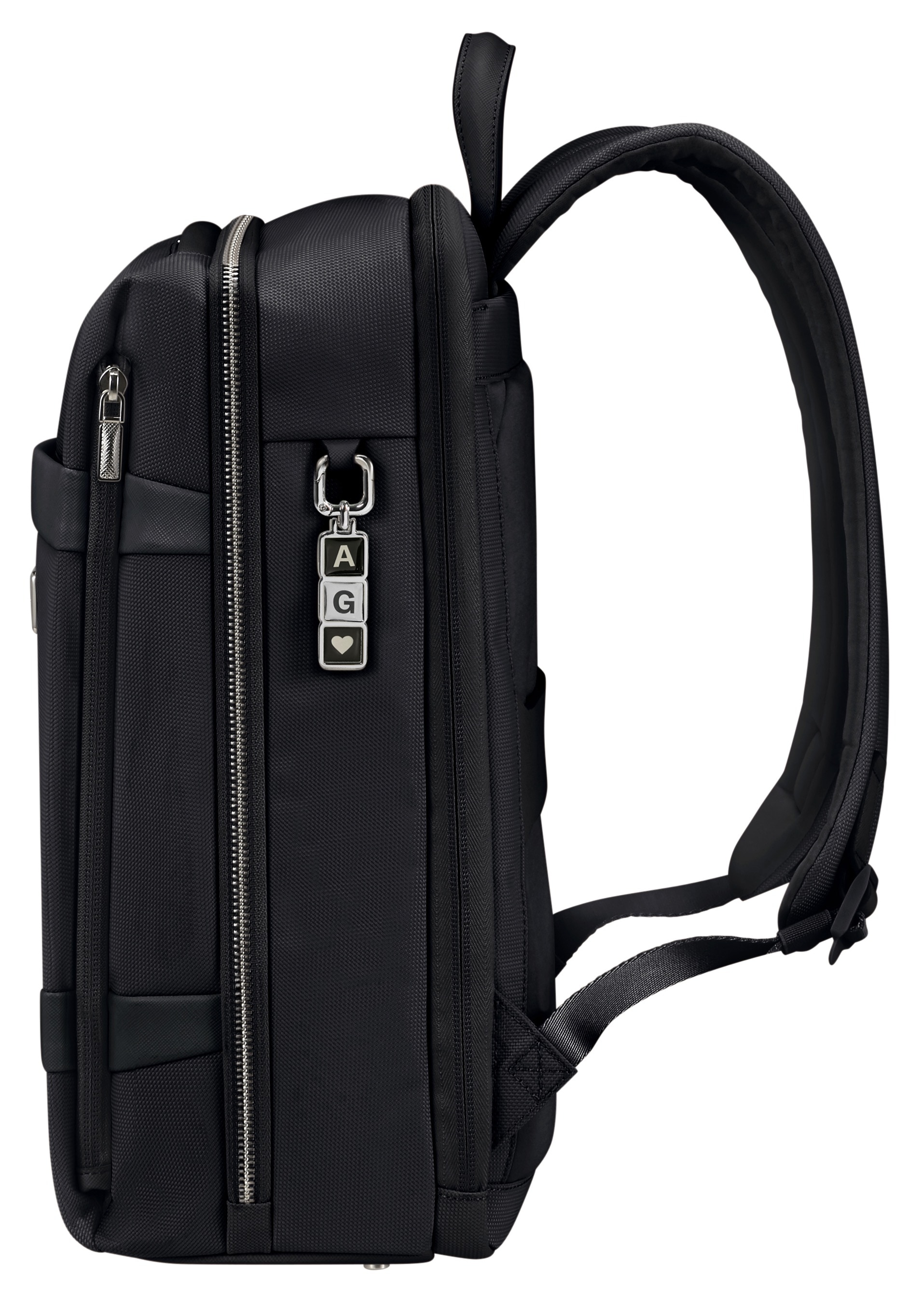 Samsonite Laptoprucksack »IMAGE BIZ«