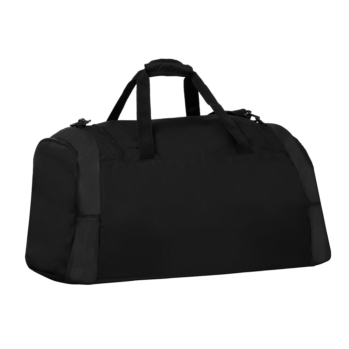 Kempa Sporttasche »Sporttasche 90L«