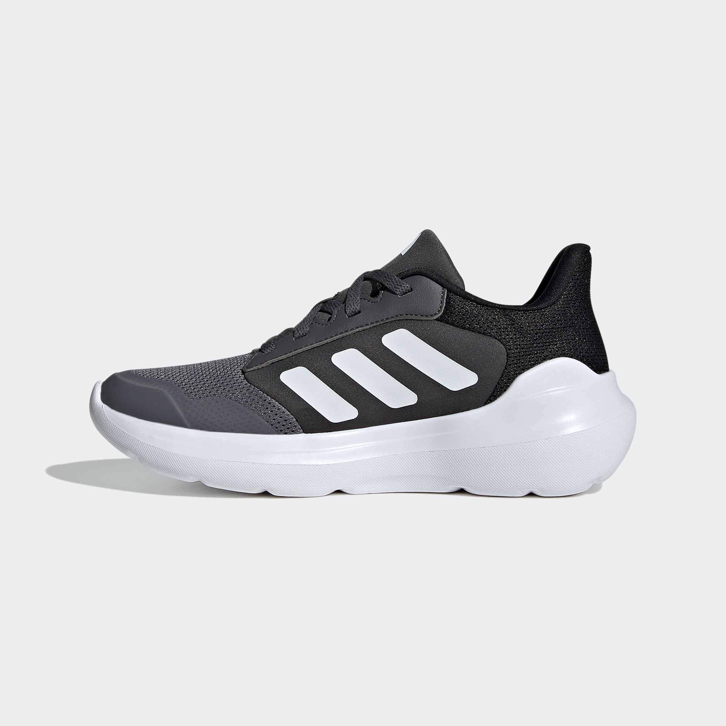 adidas Sportswear Laufschuh »TENSAUR RUN 2.0 KIDS«