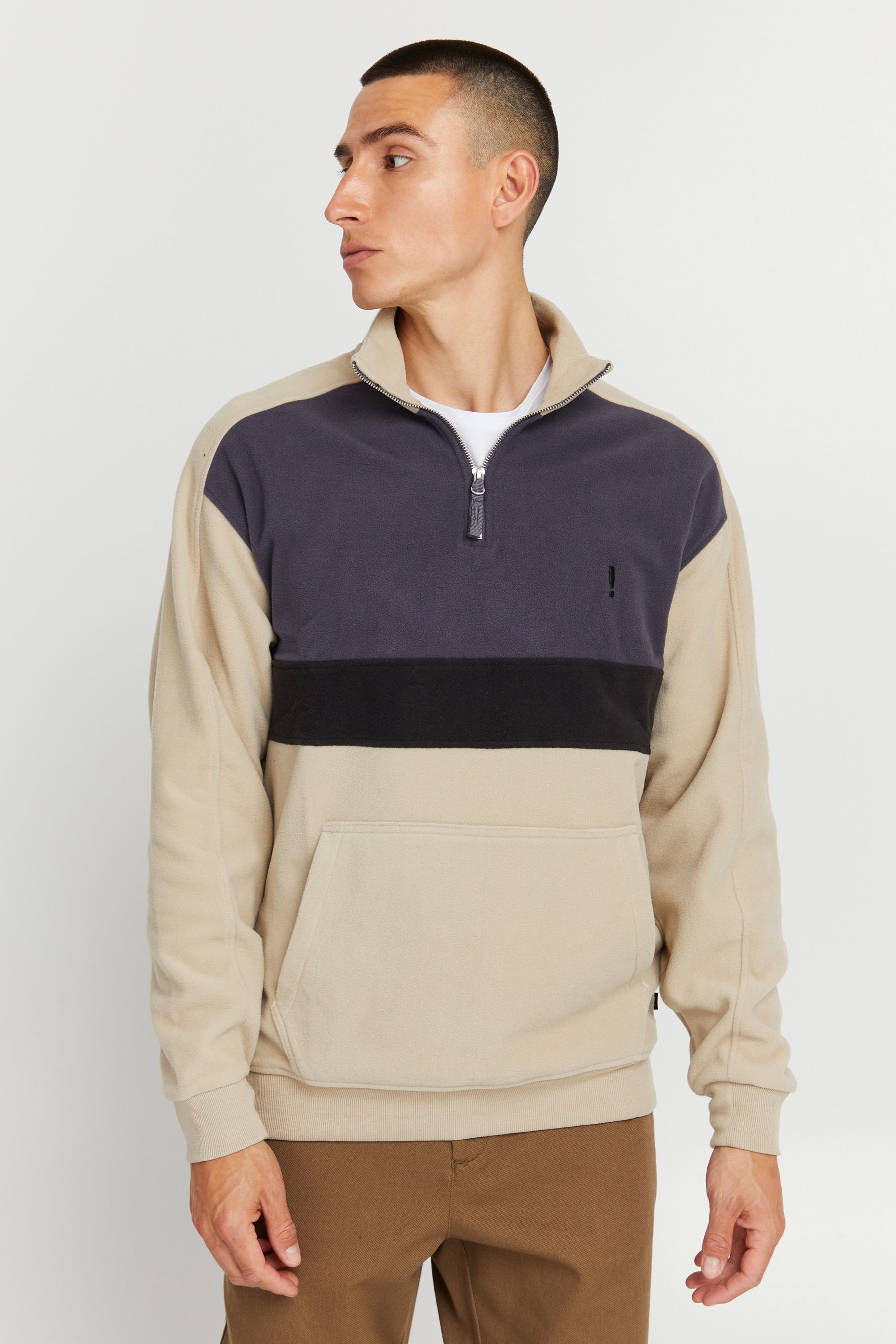 !Solid Troyer »Troyer SDCarl«