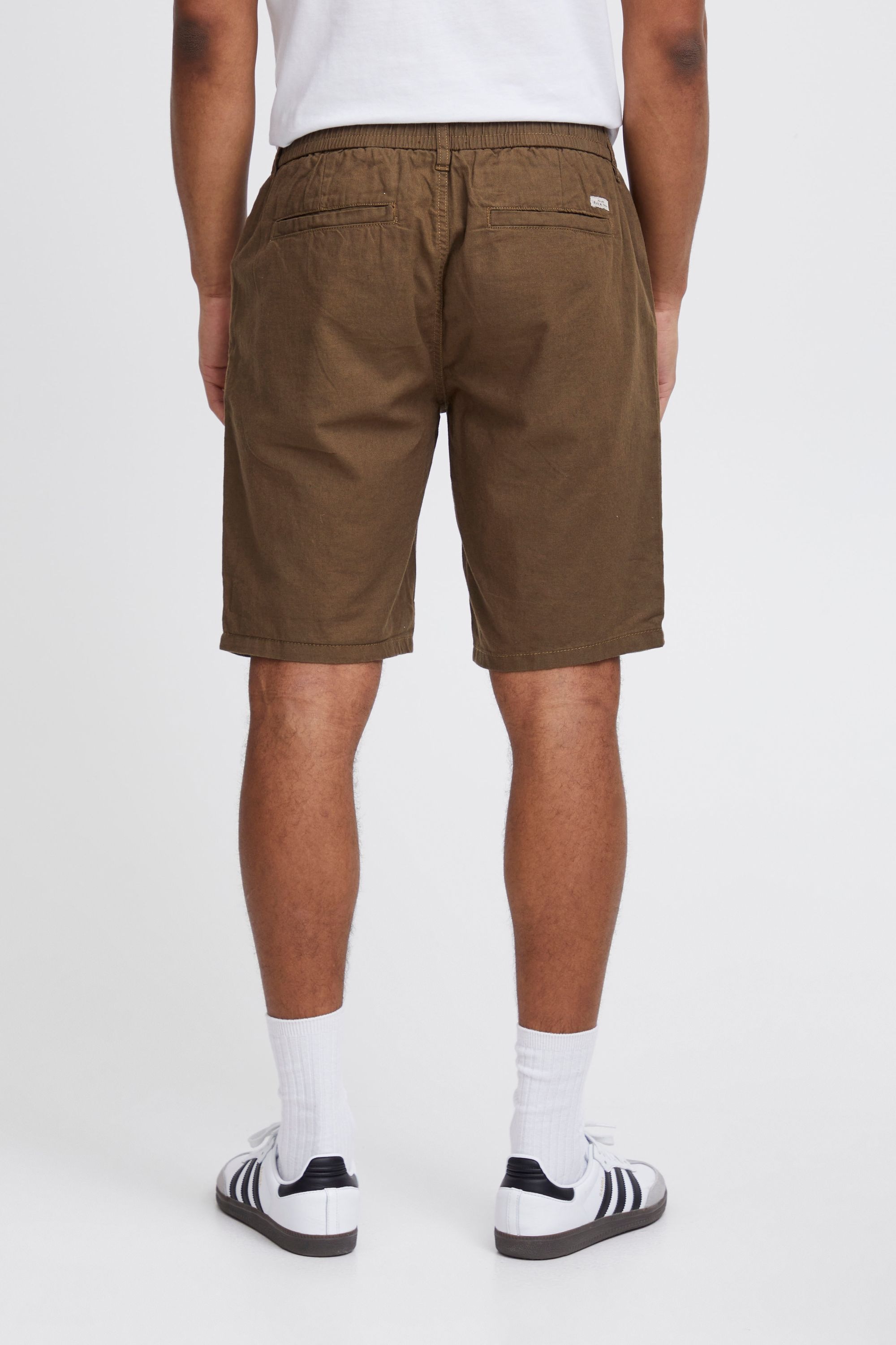 Blend Shorts »Shorts BHWoven«