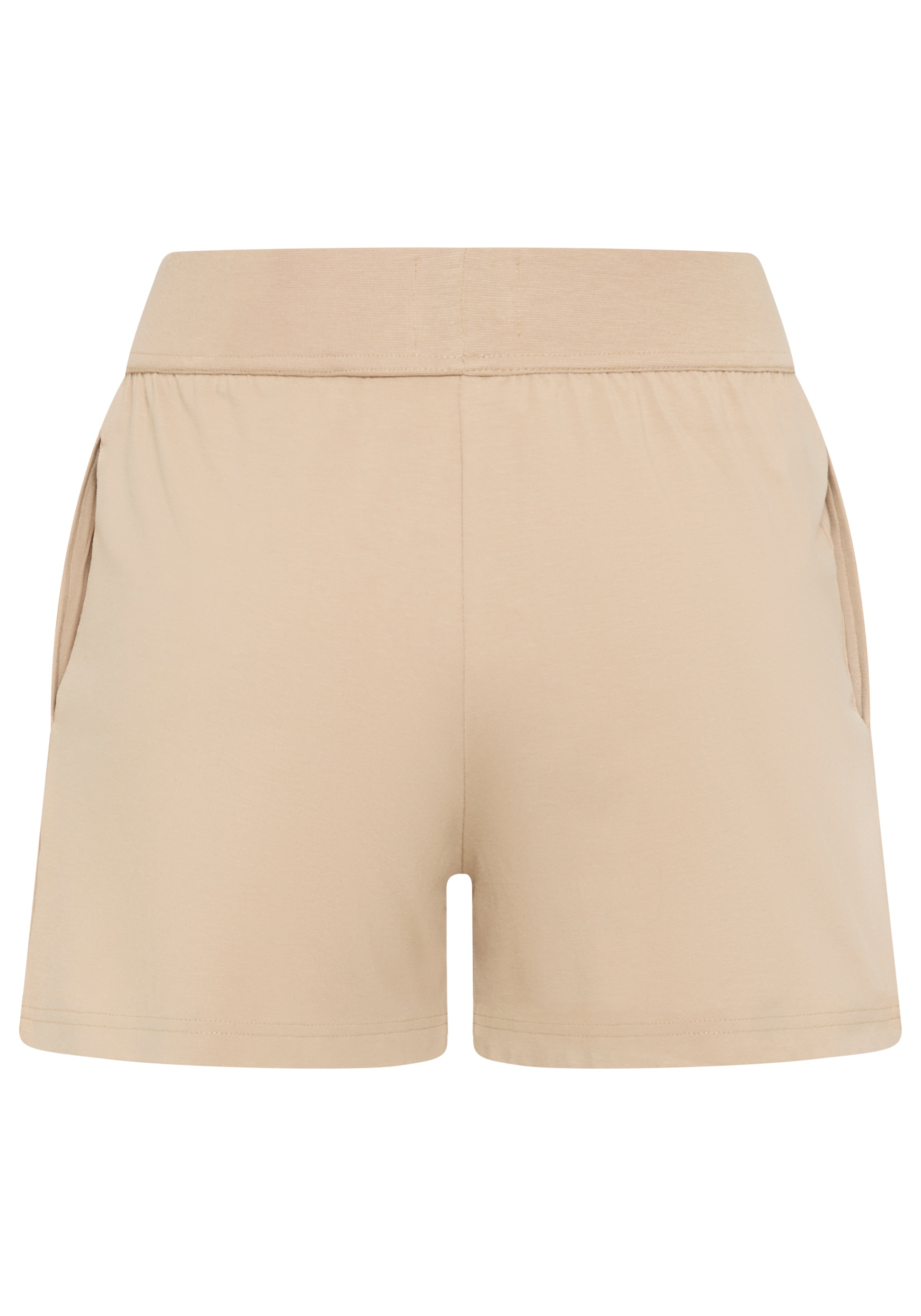 HUGO Underwear Shorts »SHUFFLE_SHORTS«, (Packung), mit Logoschriftzug