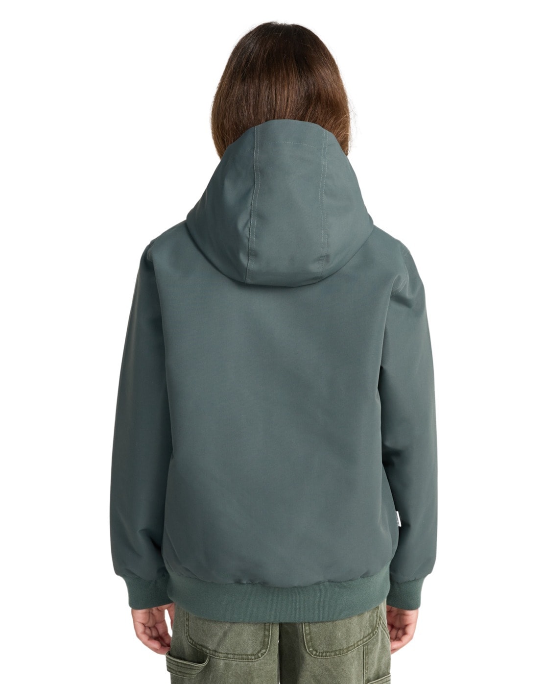Element Outdoorjacke »Dulcet«