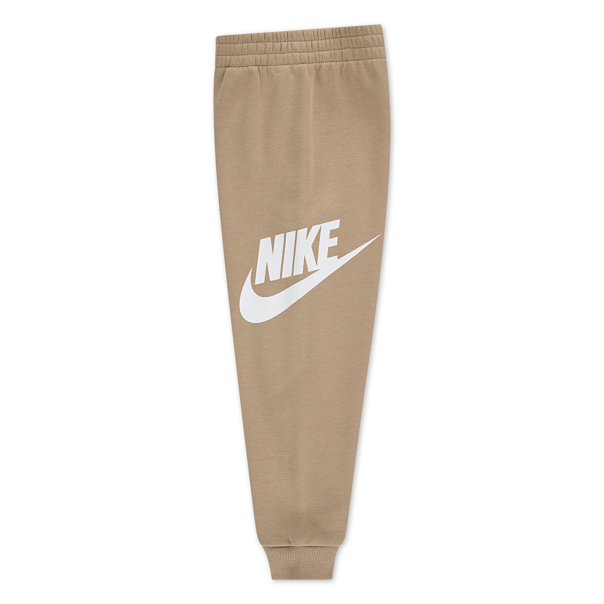 Nike Sportswear Jogginganzug »NKN CLUB FLEECE SET«, (Set, 2 tlg.), für Kinder