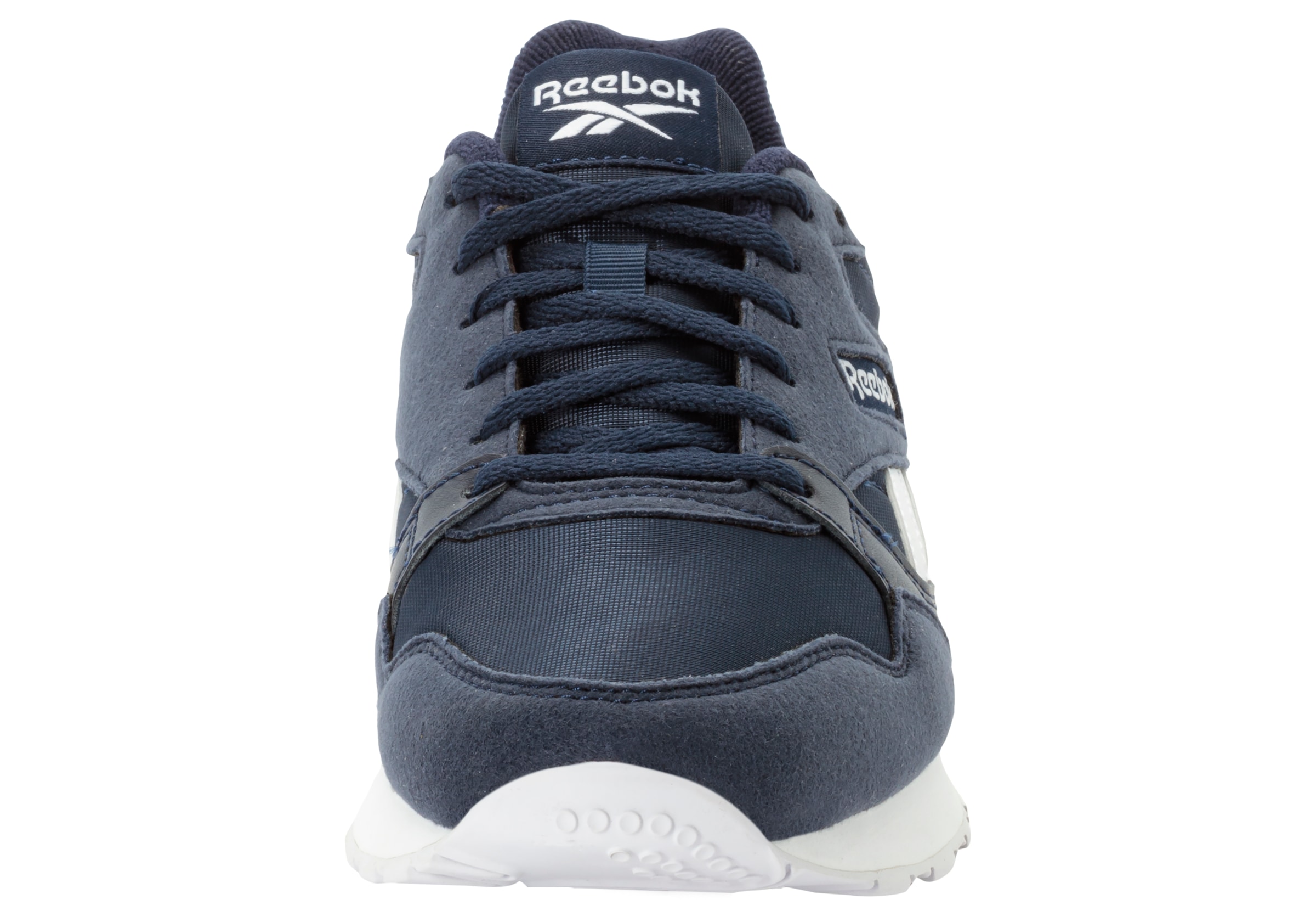 Reebok Classic Sneaker »ULTRA FLASH«