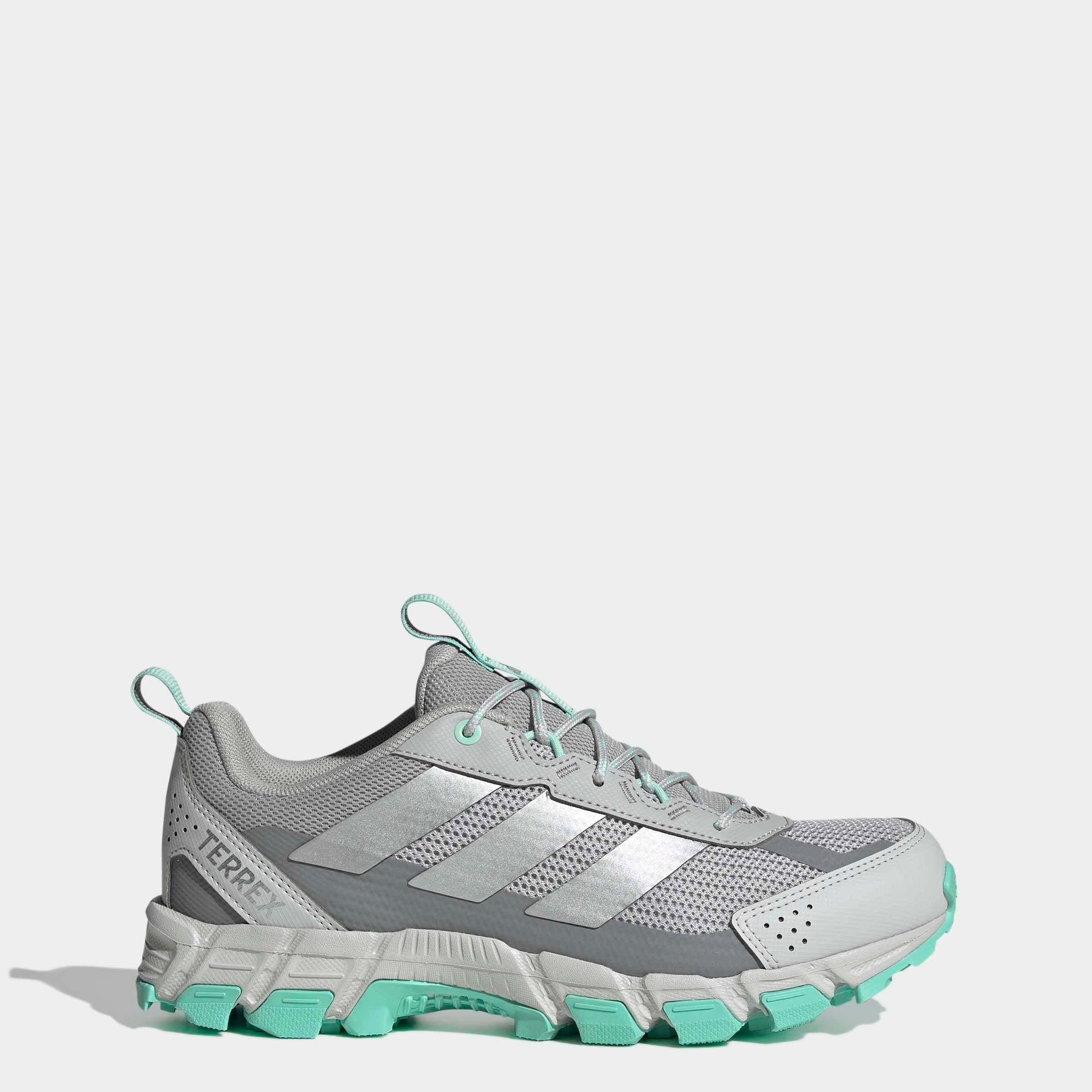 adidas TERREX Wanderschuh »ROCKADIA«