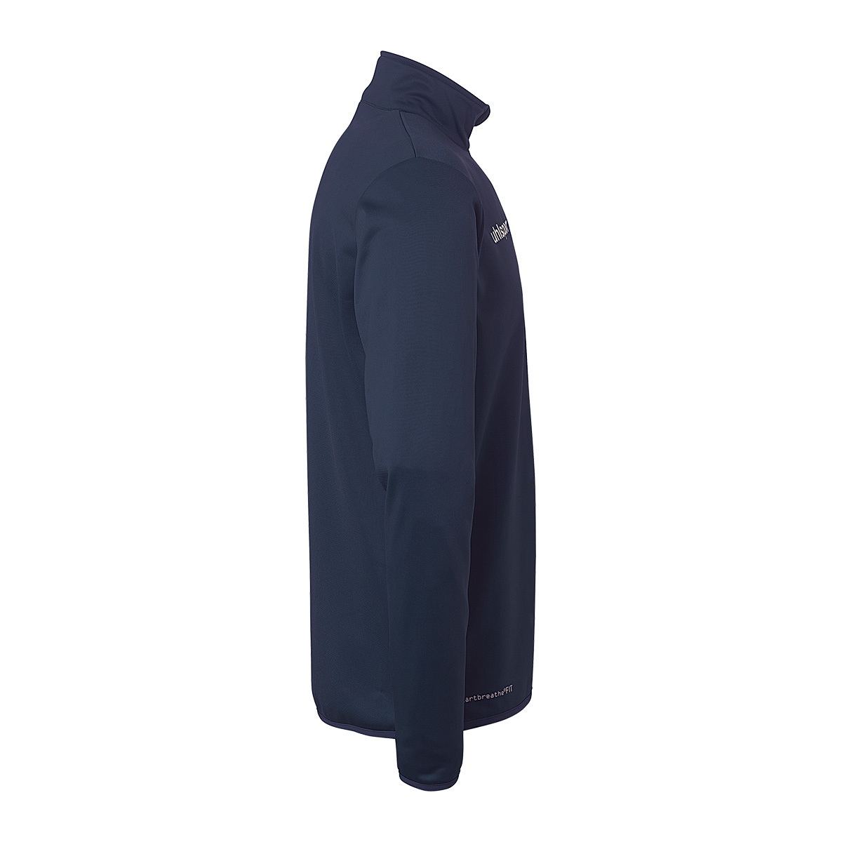 uhlsport Trainingspullover »1/4 ZIP TOP Essential Kids« 1