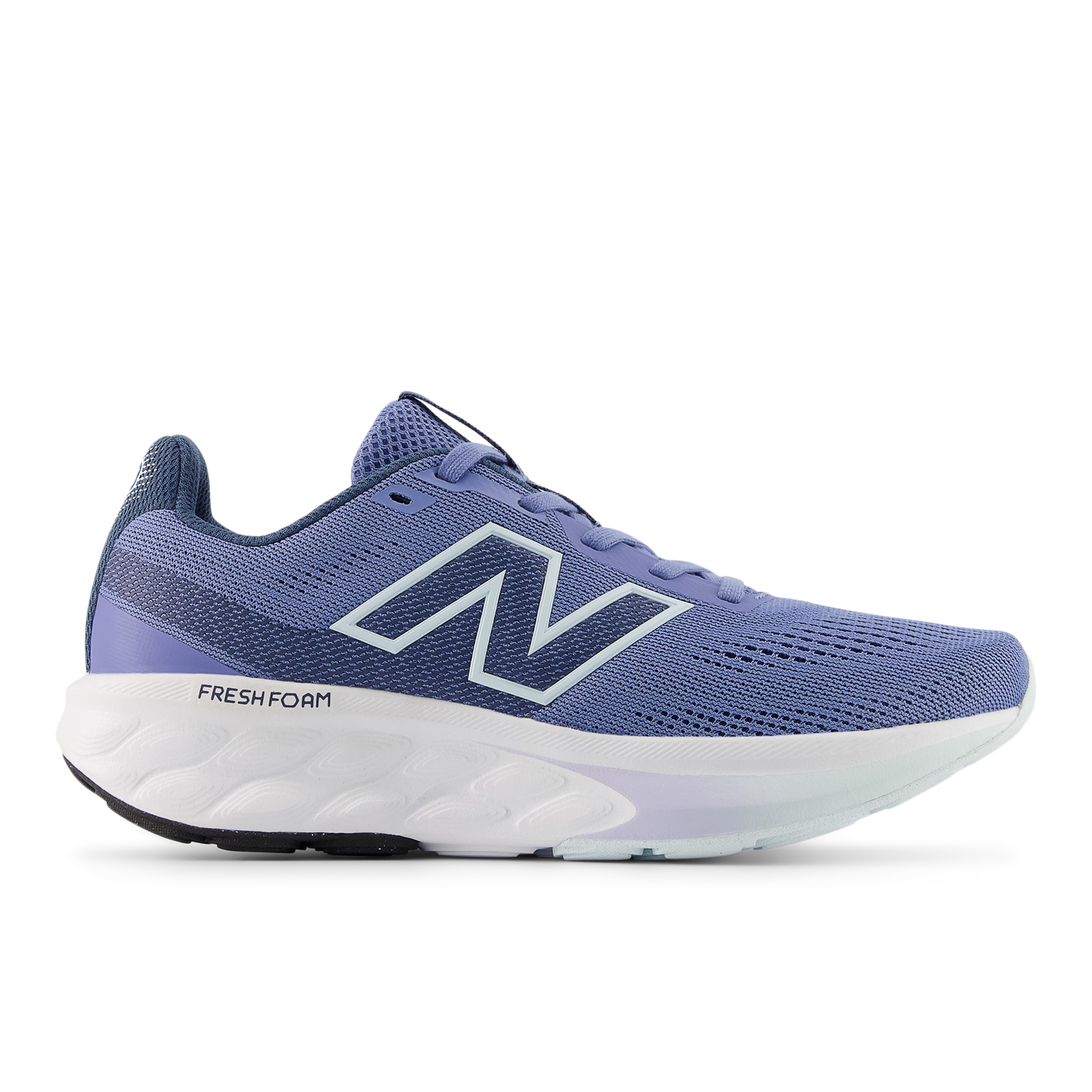 New Balance Laufschuh »520«  für Erwachsene, mit sportlichem Stil
