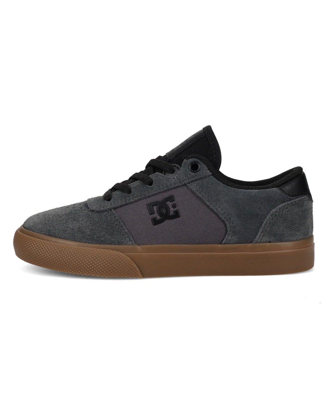 DC Shoes Sneaker »Teknic«