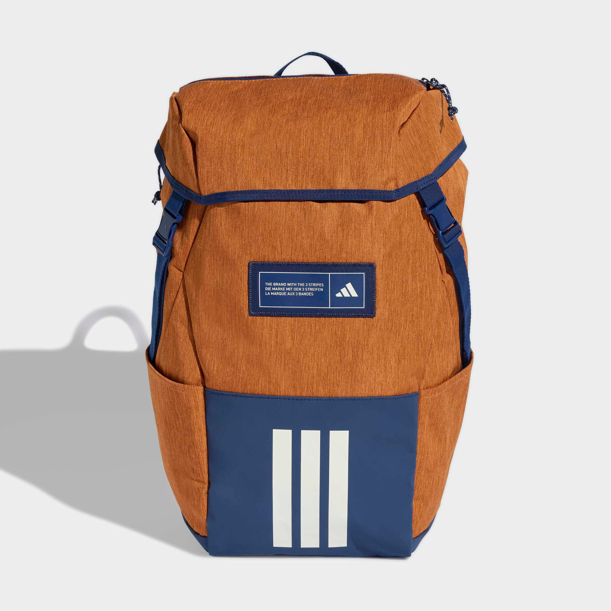 adidas Performance Rucksack »4ATHLTS BP«