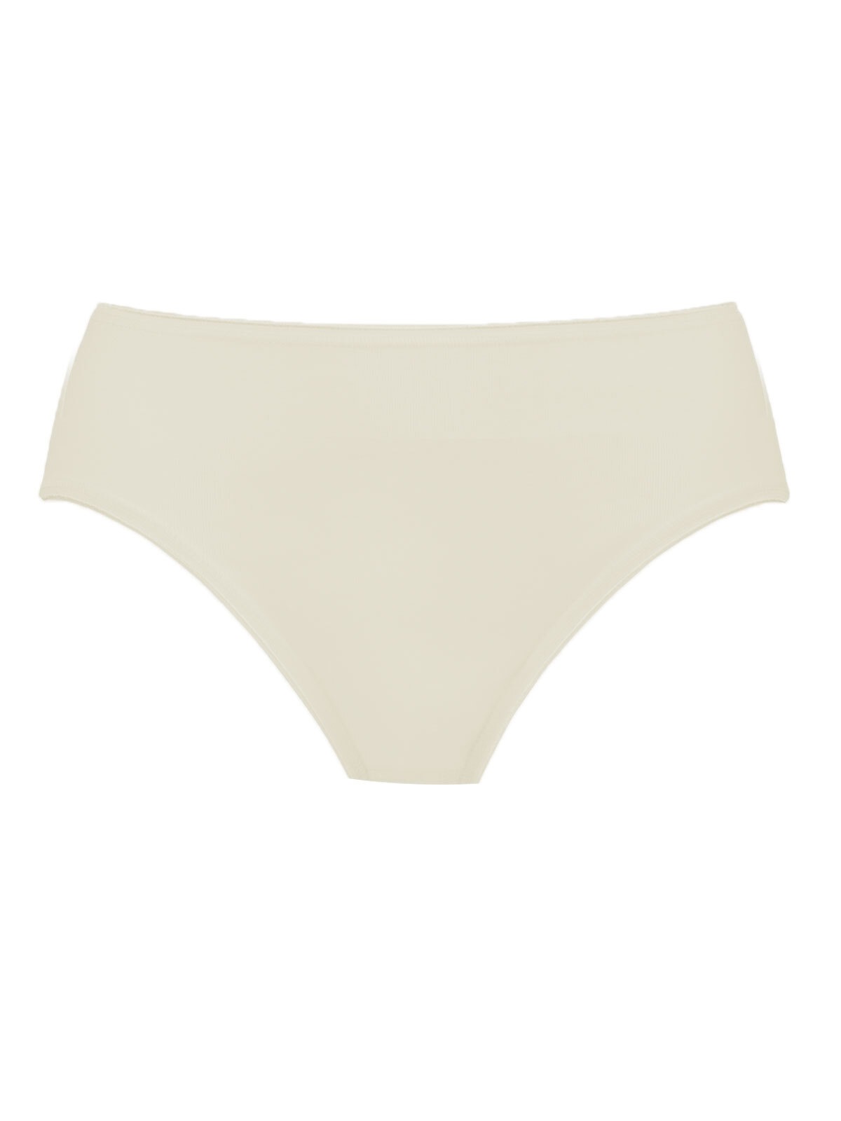 Nina Von C. Jazz-Pants Slips »3er Pack Damen Jazzpant Daily«, (Spar-Pack, 3 Stück St.)