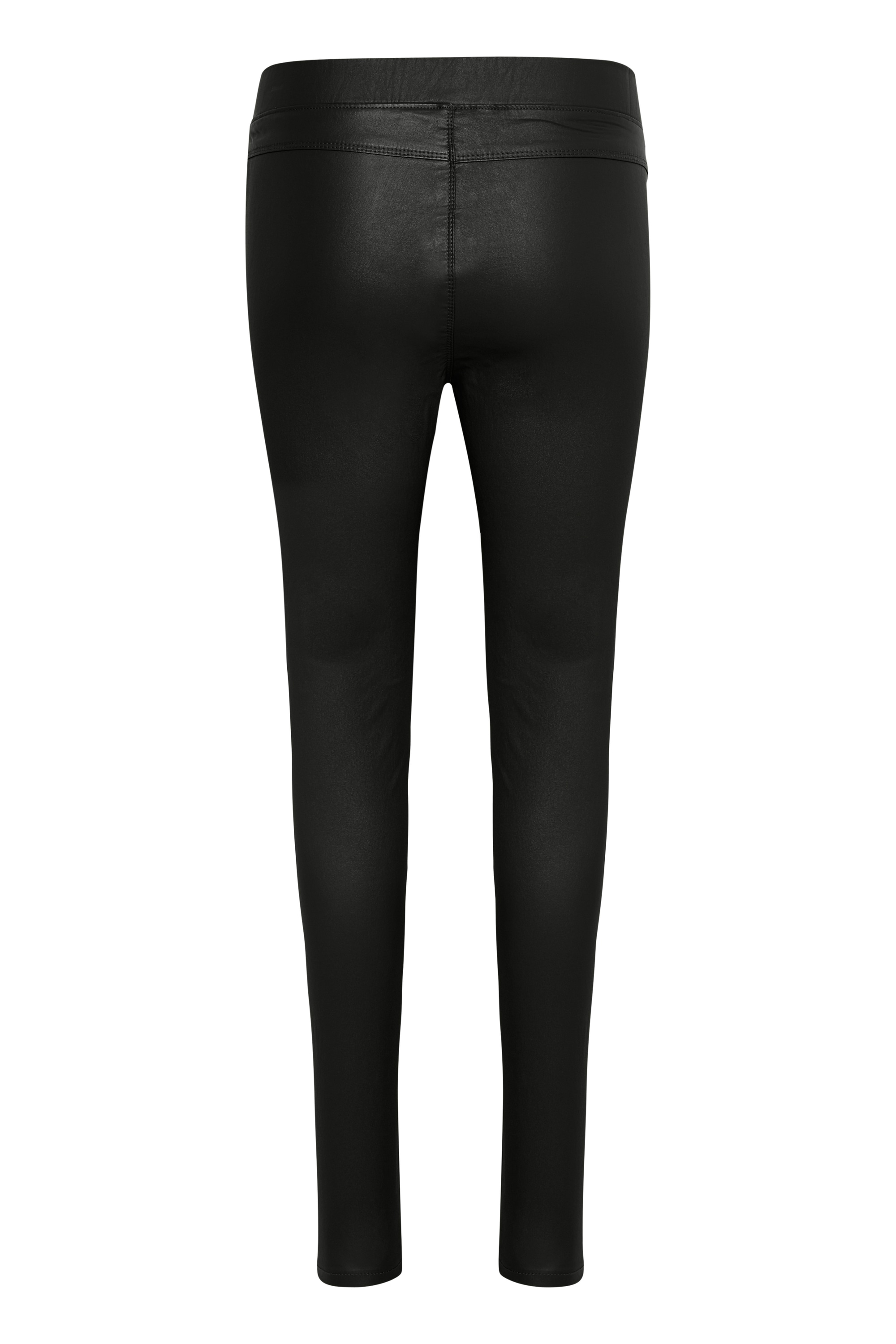 KAFFE Leggings »Leggings Ada«