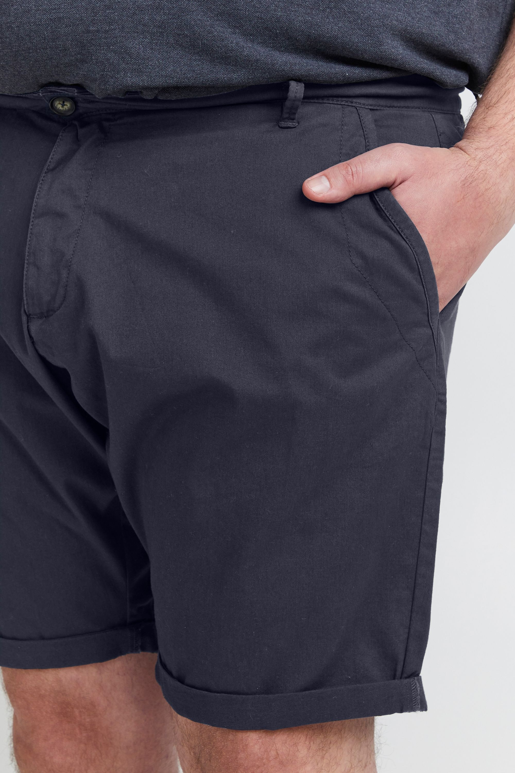 !Solid Chinoshorts »Chinoshorts SDMontijo BT«