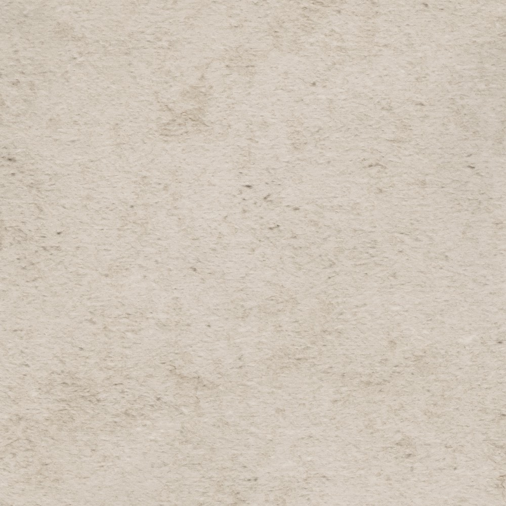 Komar Fototapete »Vlies Fototapete - Brise - Größe 350 x 250 cm« Motiv | bedruckt glatt