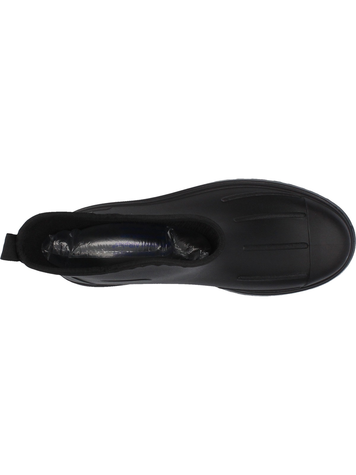 Bockstiegel Stiefel »Regenstiefel Peter schwarz«