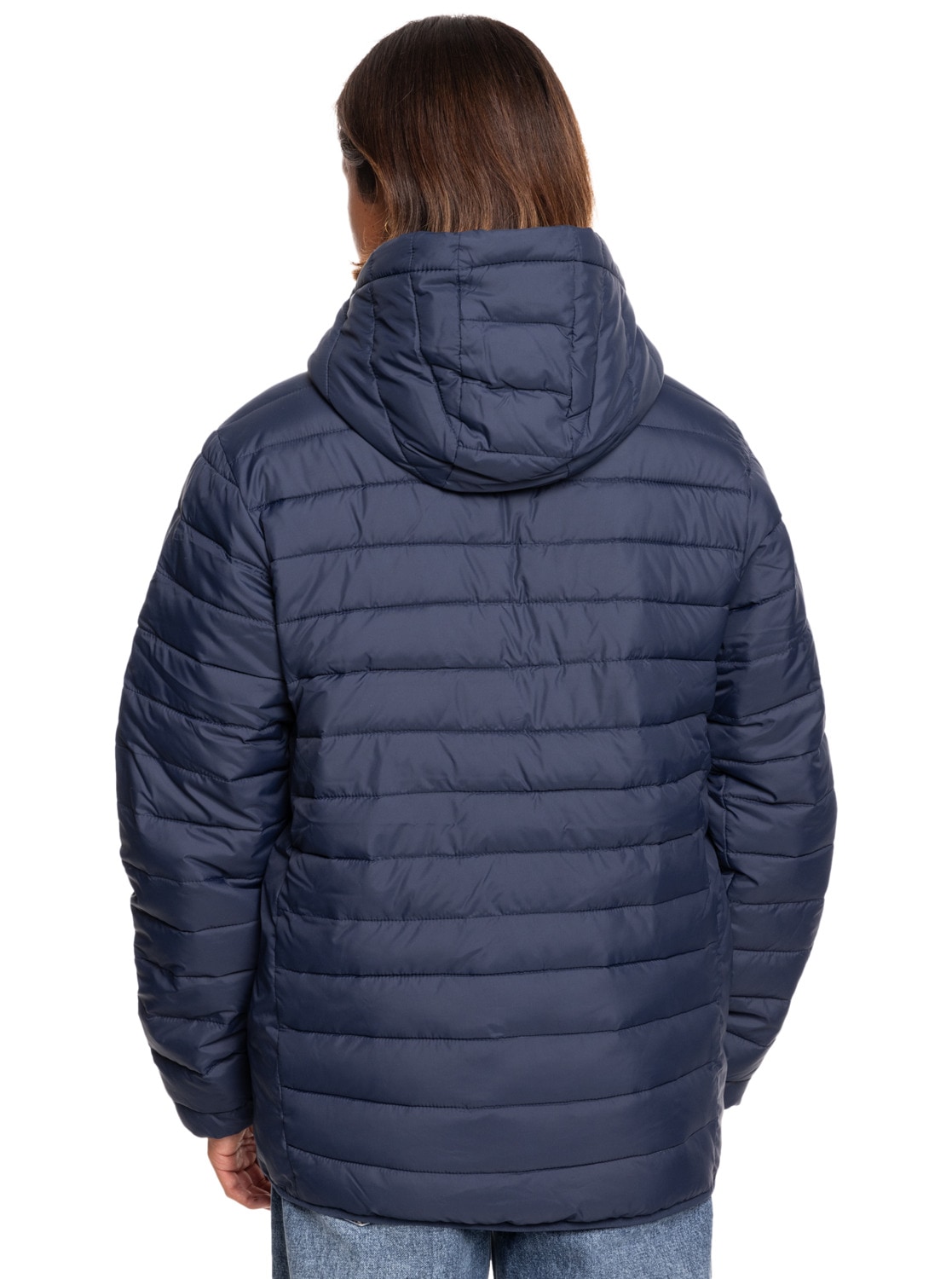 Quiksilver Outdoorjacke »Scaly«