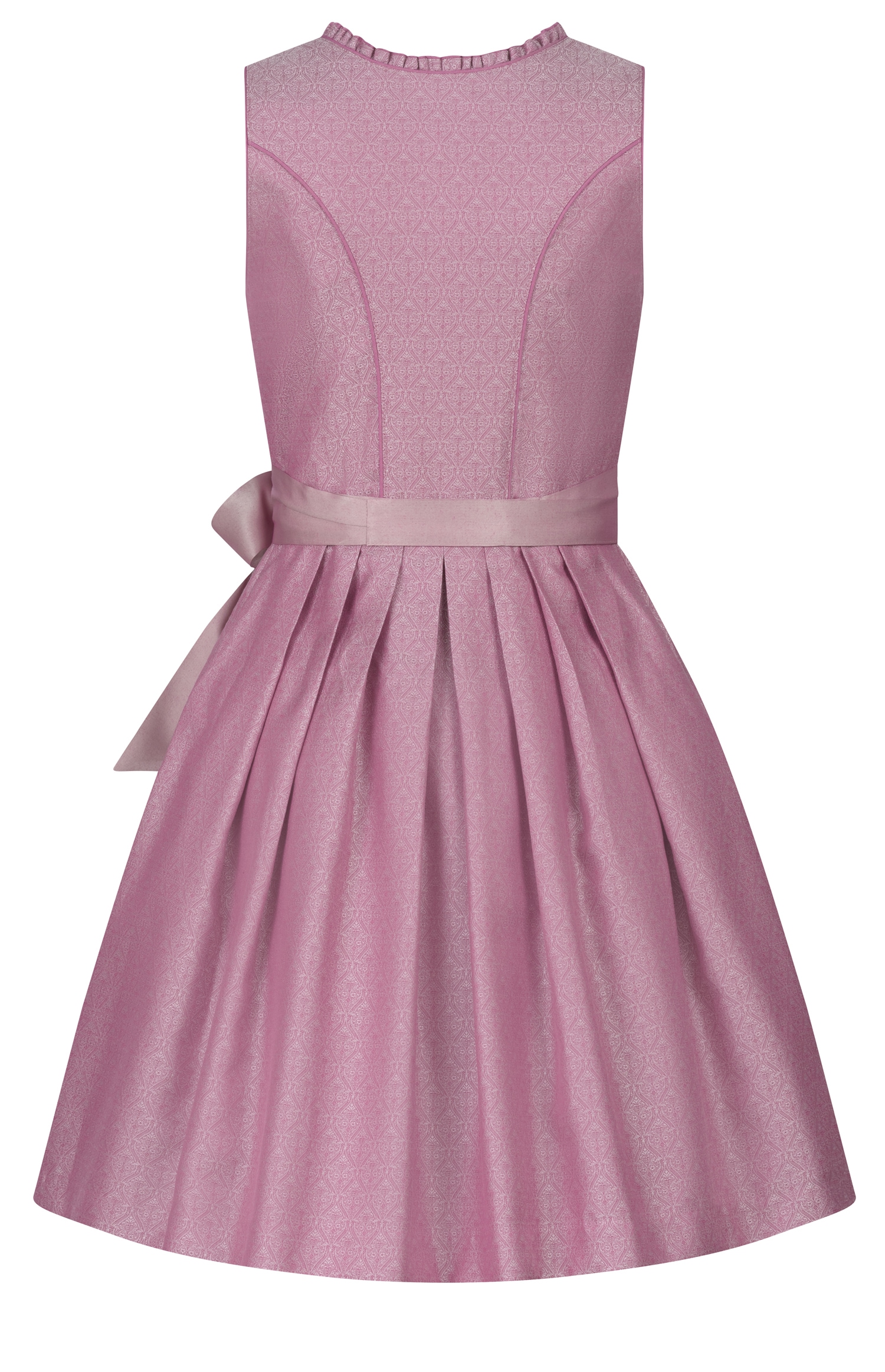 Nübler Dirndl »Mini Dirndl Golda«