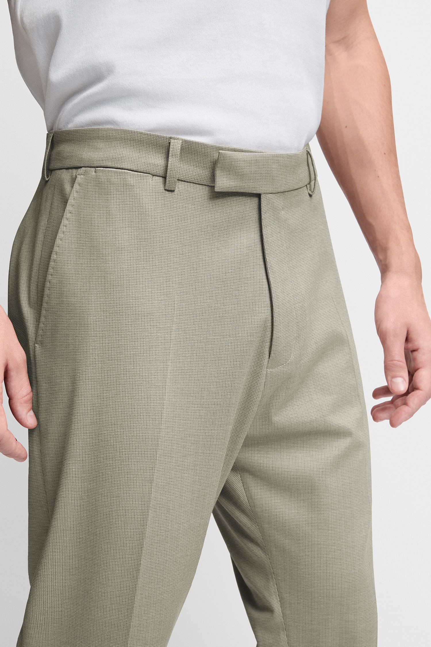 Cinque Anzugsakko »CIDATI« Regular Fit, 2-Knopf-Form