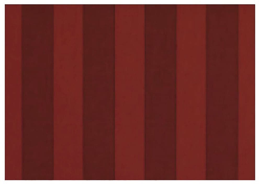 Wismar Gelenkarmmarkise »Classic«