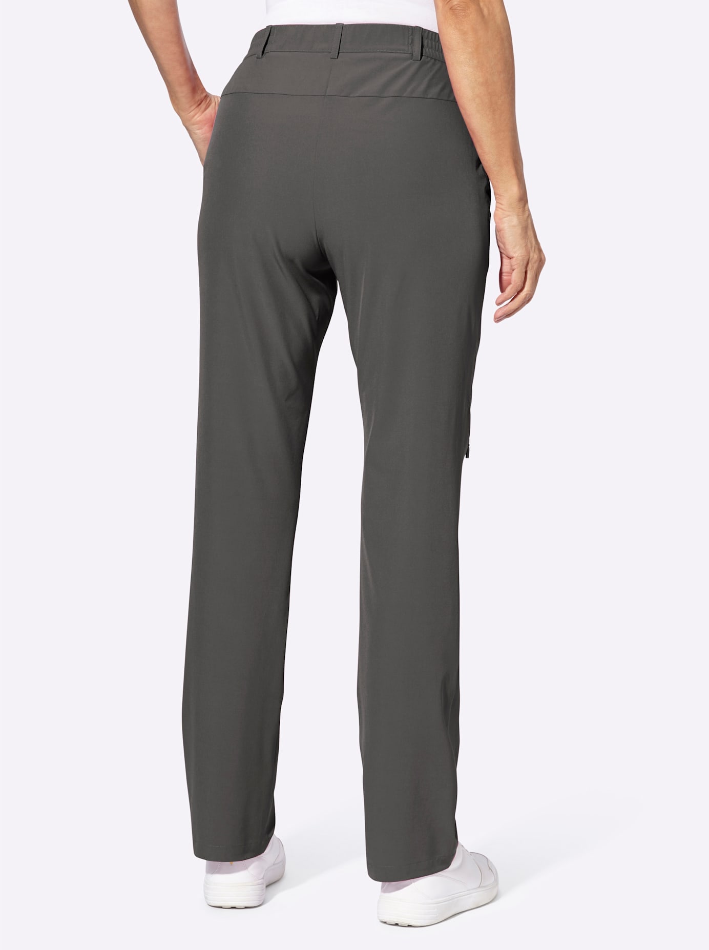Stretch-Hose