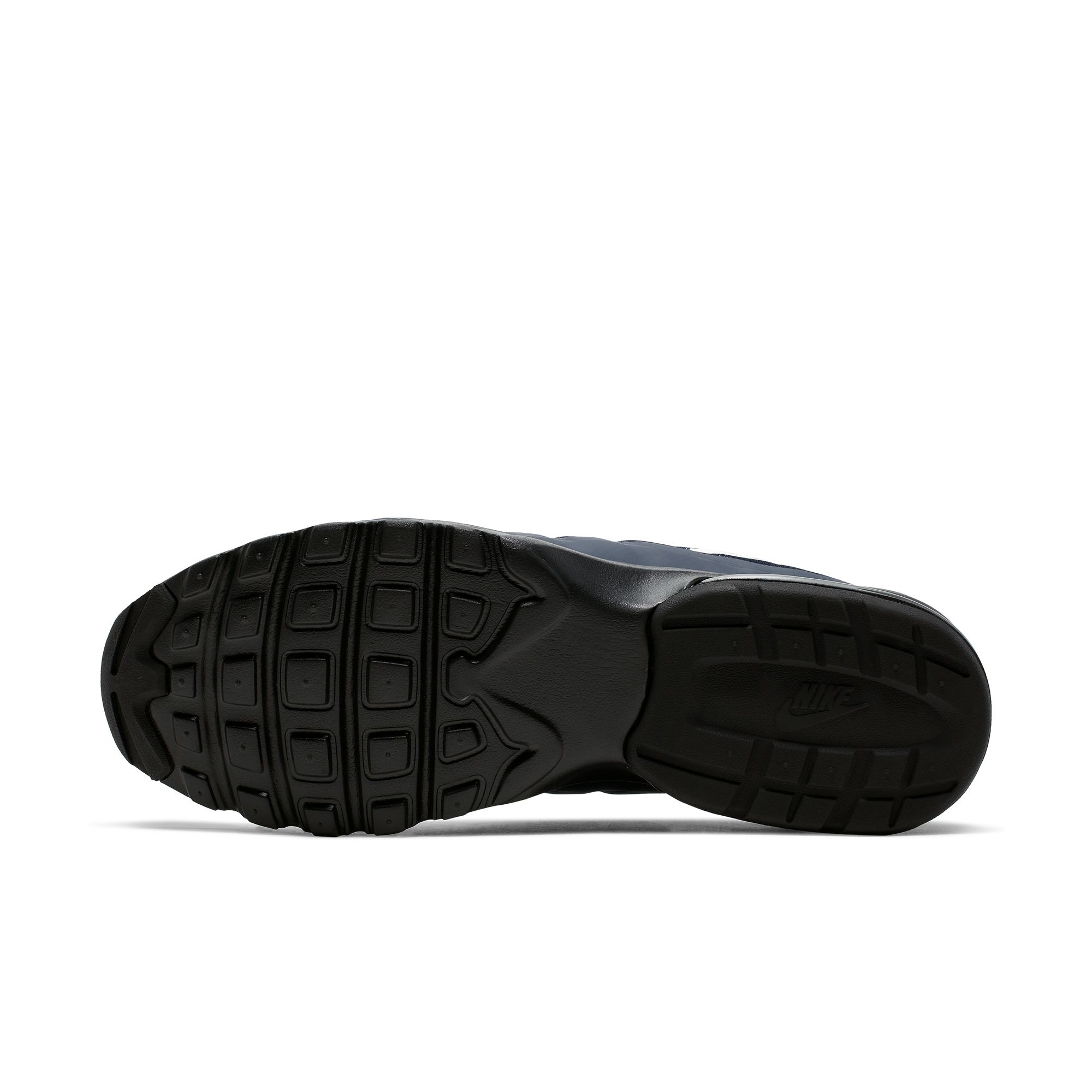 Nike Sportswear Sneaker »AIR MAX INVIGOR«  Design auf den Spuren des Air Max 95