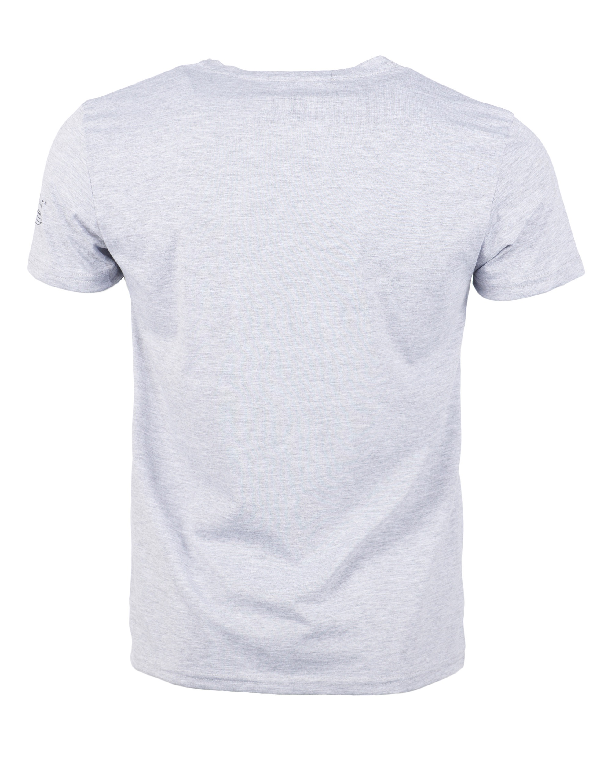 TOP GUN T-Shirt »T-Shirt Gamestop TG20191030«