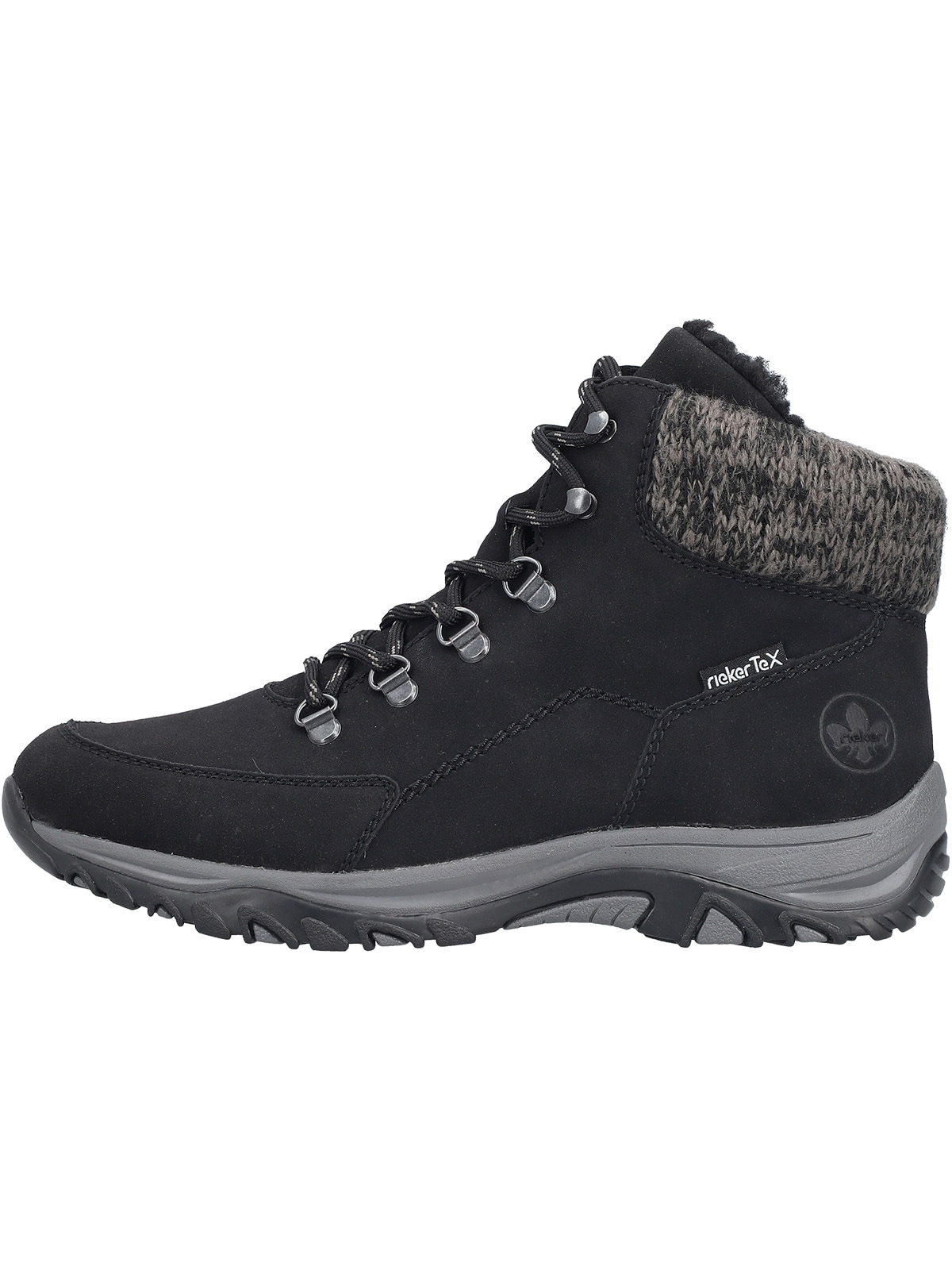 Rieker Stiefel »Stiefelette«