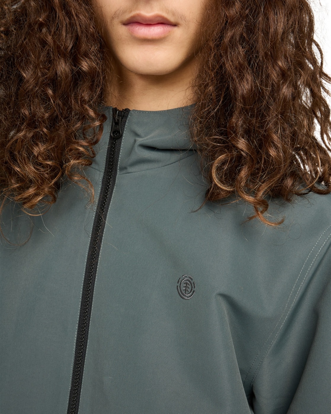 Element Funktionsjacke »Alder«