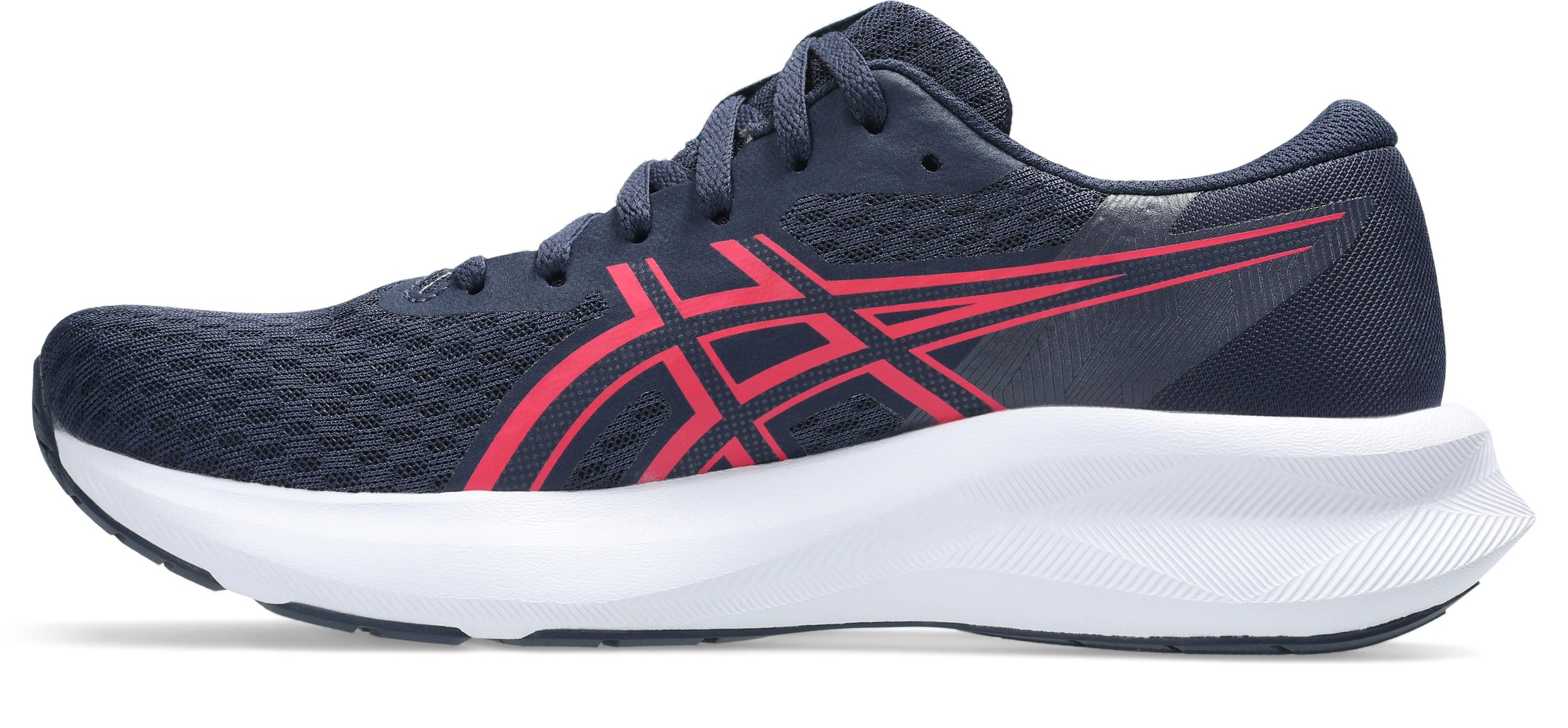 Asics Laufschuh »PATRIOT 14«