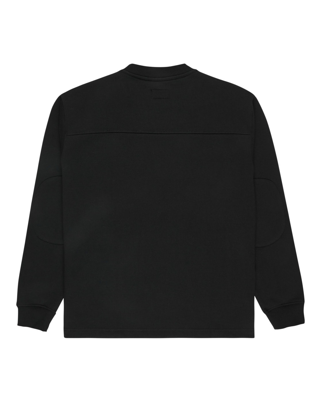 DC Shoes Sweatshirt »DC 1994«