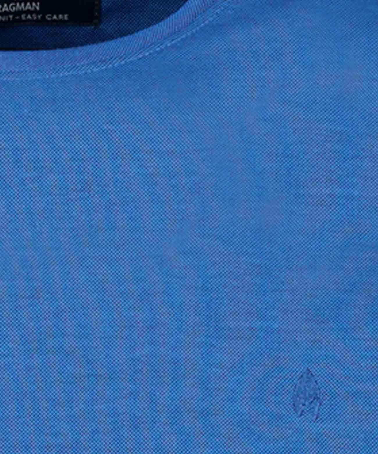 RAGMAN T-Shirt