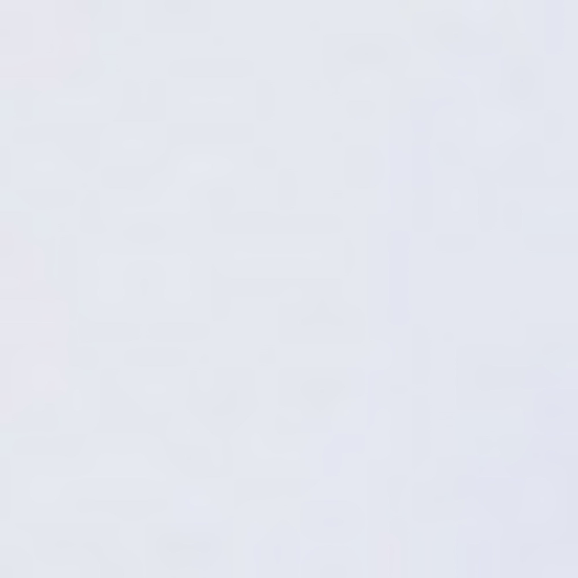 HUGO Blue T-Shirt »Nucavo« mit Artwork, regular fit