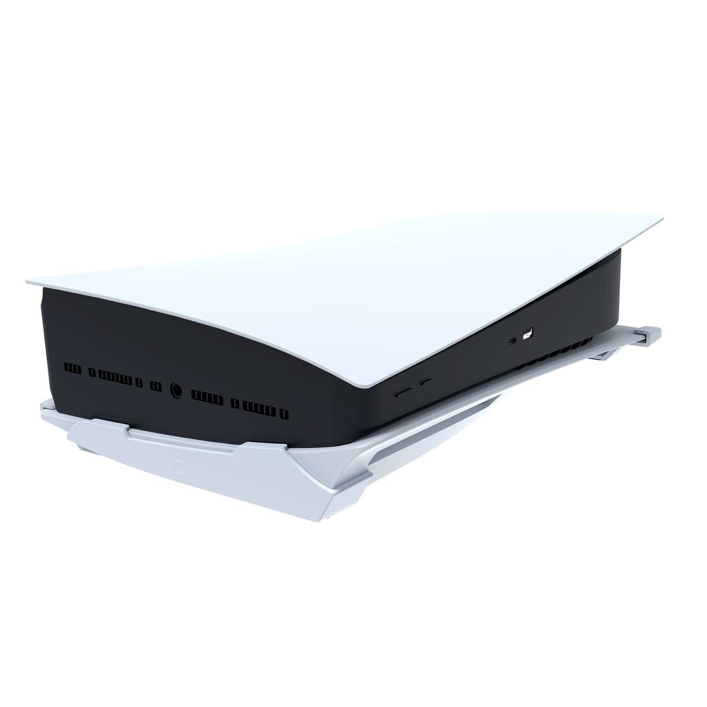Konsolen-Standfuß »PS5 Horizontaler Ständer (für alle PS5 Konsolen)«